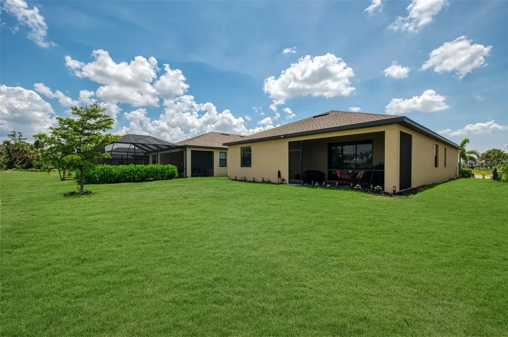 1836 W Isles Road Port Charlotte FL 33953