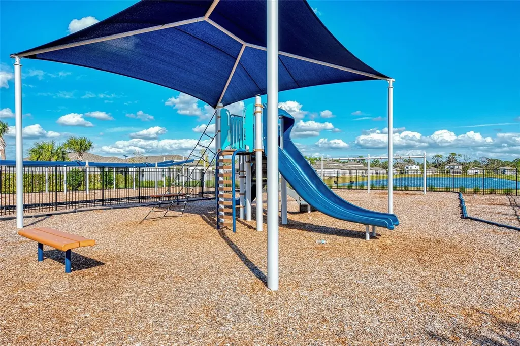 1836 W Isles Road Port Charlotte FL 33953