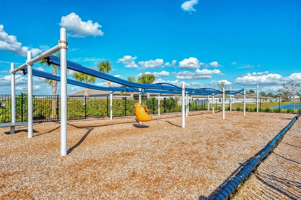 1836 W Isles Road Port Charlotte FL 33953