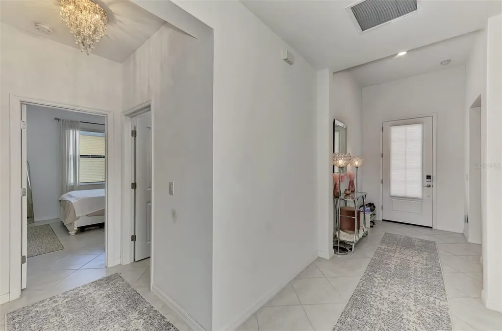 1836 W Isles Road Port Charlotte FL 33953