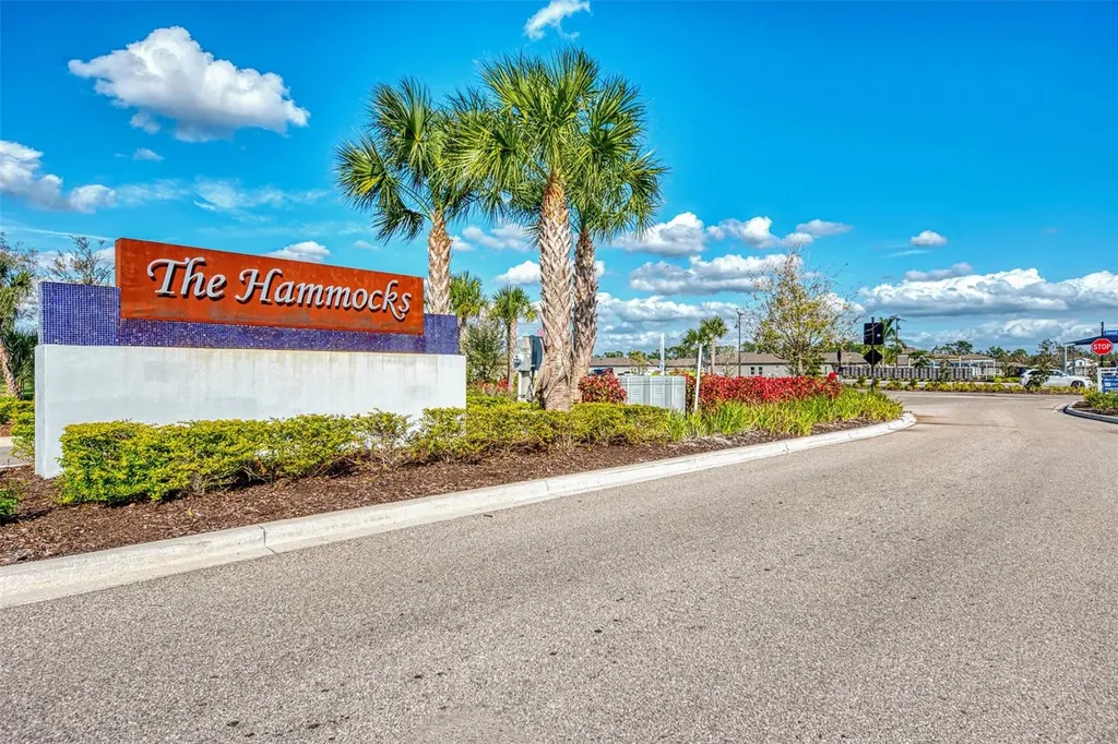 1836 W Isles Road Port Charlotte FL 33953