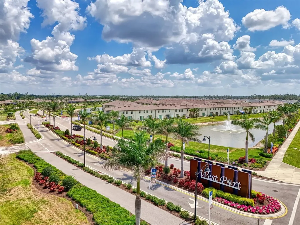 1836 W Isles Road Port Charlotte FL 33953