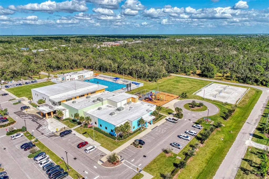 1836 W Isles Road Port Charlotte FL 33953