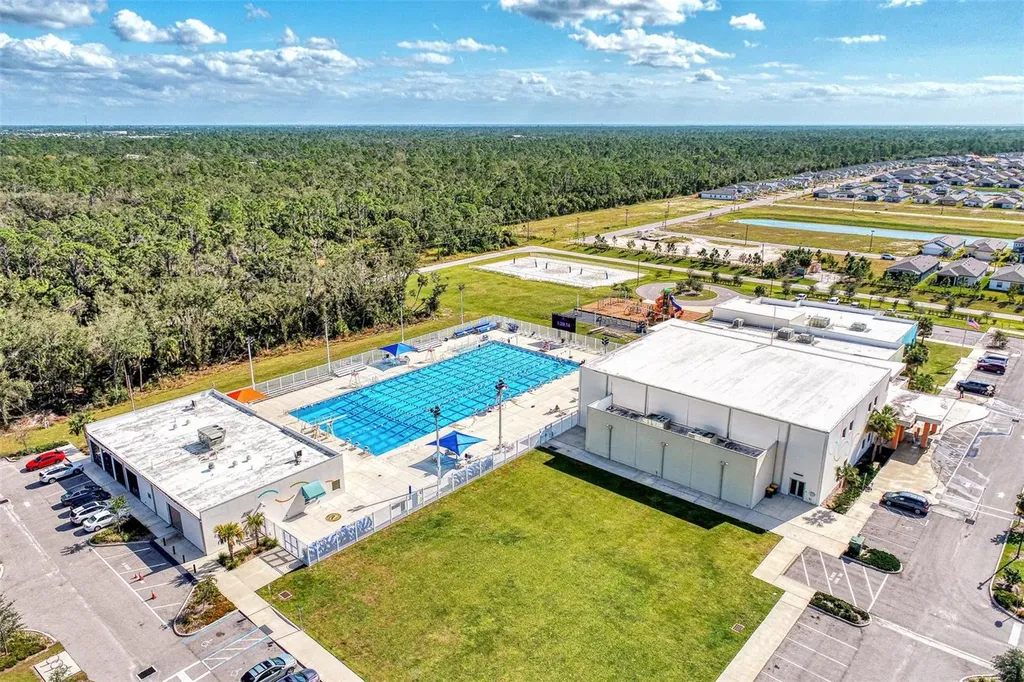 1836 W Isles Road Port Charlotte FL 33953