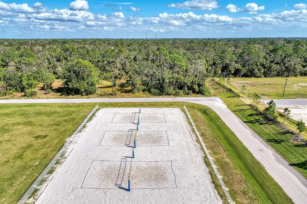 1836 W Isles Road Port Charlotte FL 33953