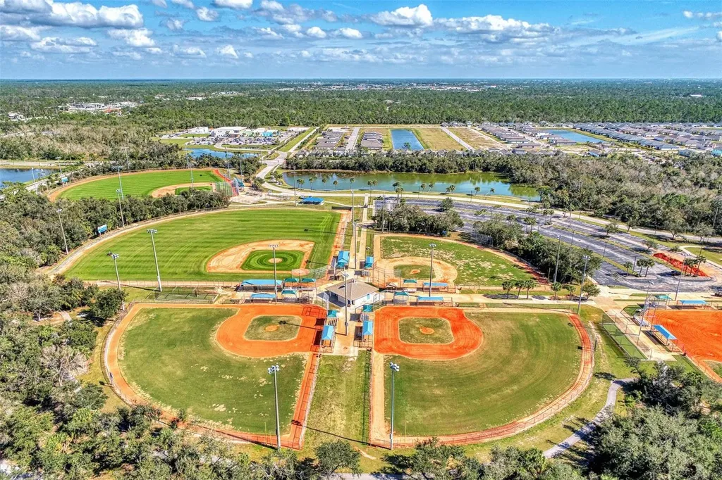 1836 W Isles Road Port Charlotte FL 33953