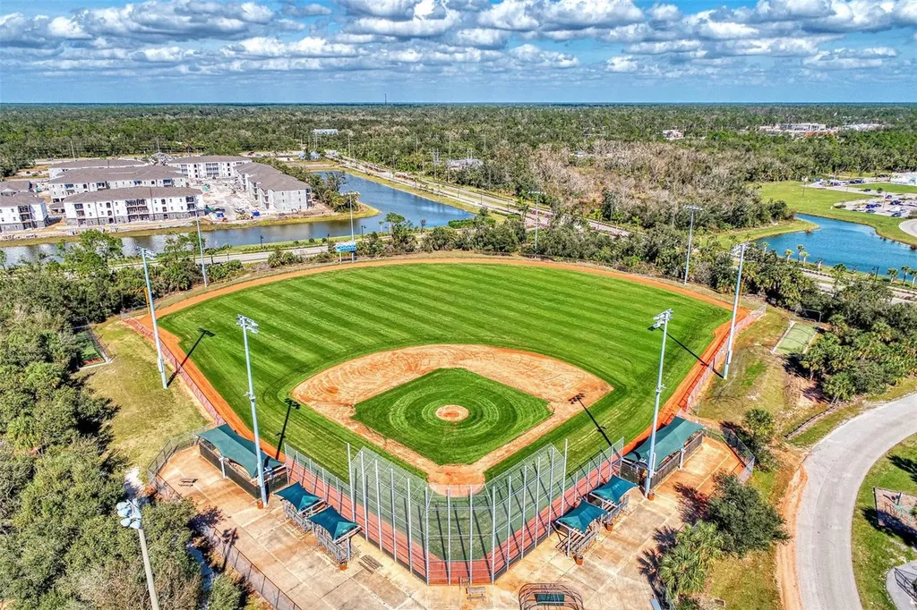 1836 W Isles Road Port Charlotte FL 33953