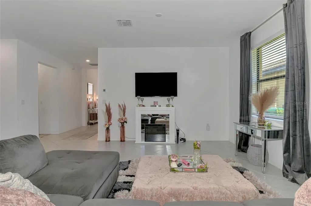 1836 W Isles Road Port Charlotte FL 33953