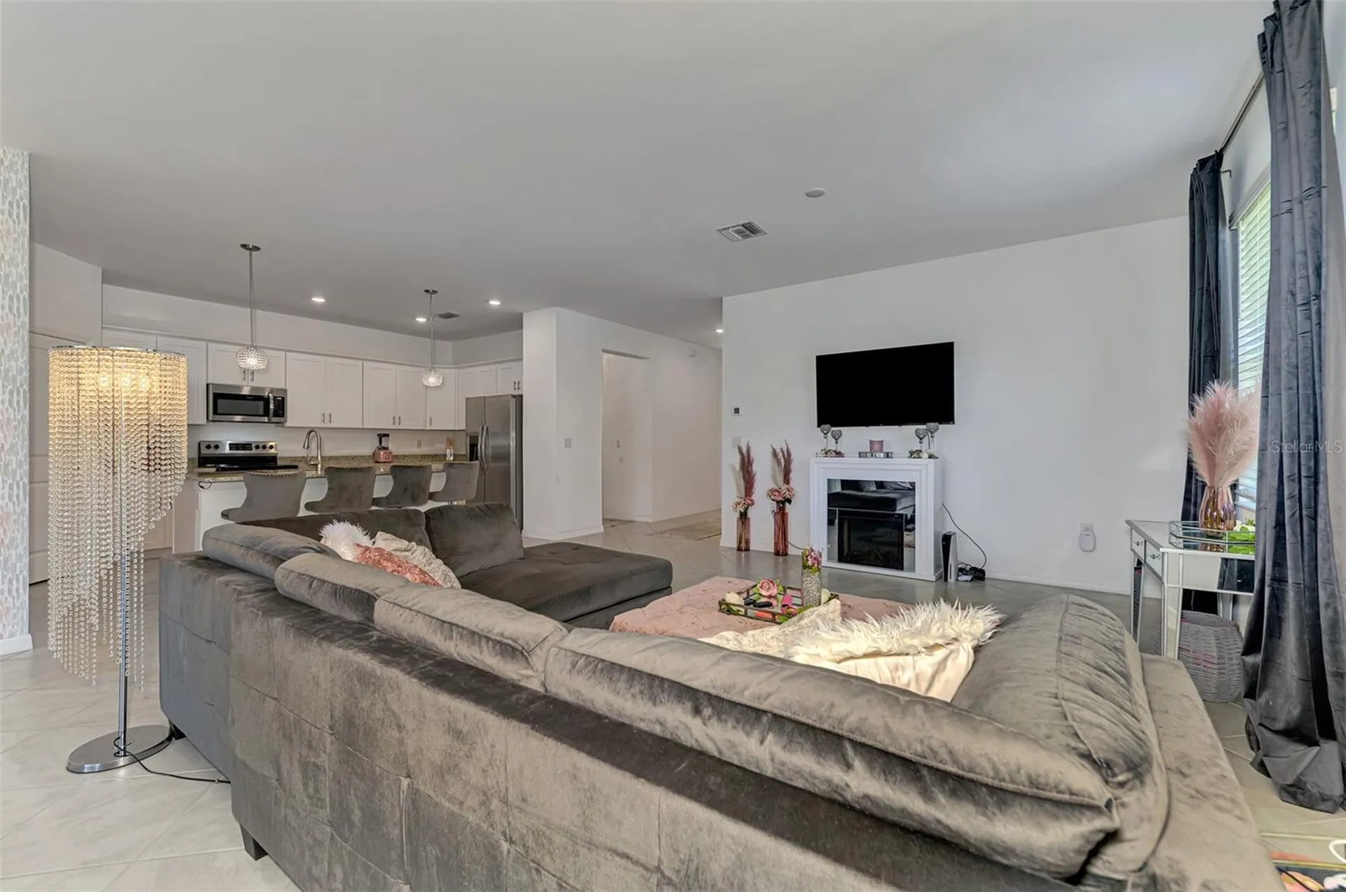 1836 W Isles Road Port Charlotte FL 33953