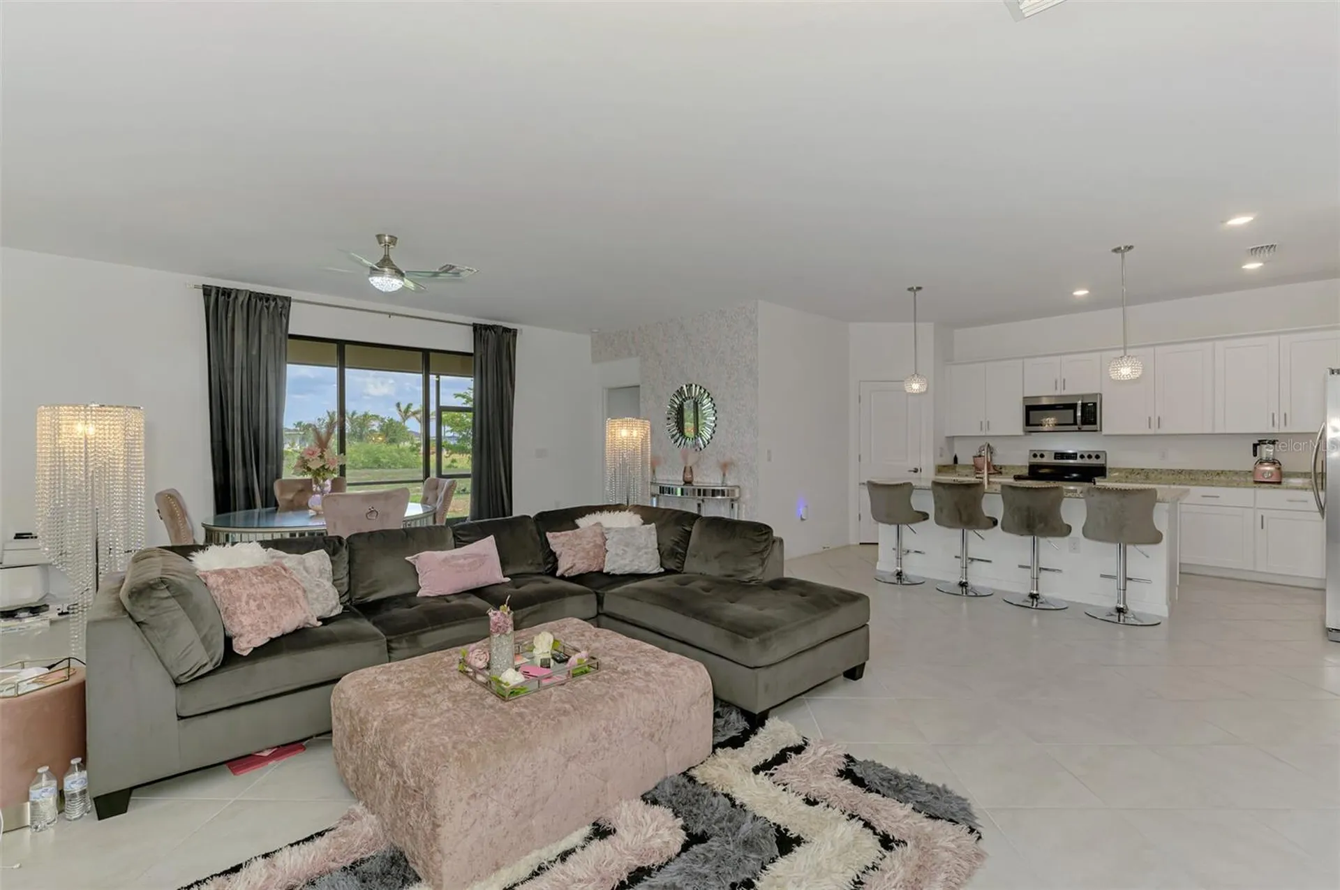 1836 W Isles Road Port Charlotte FL 33953