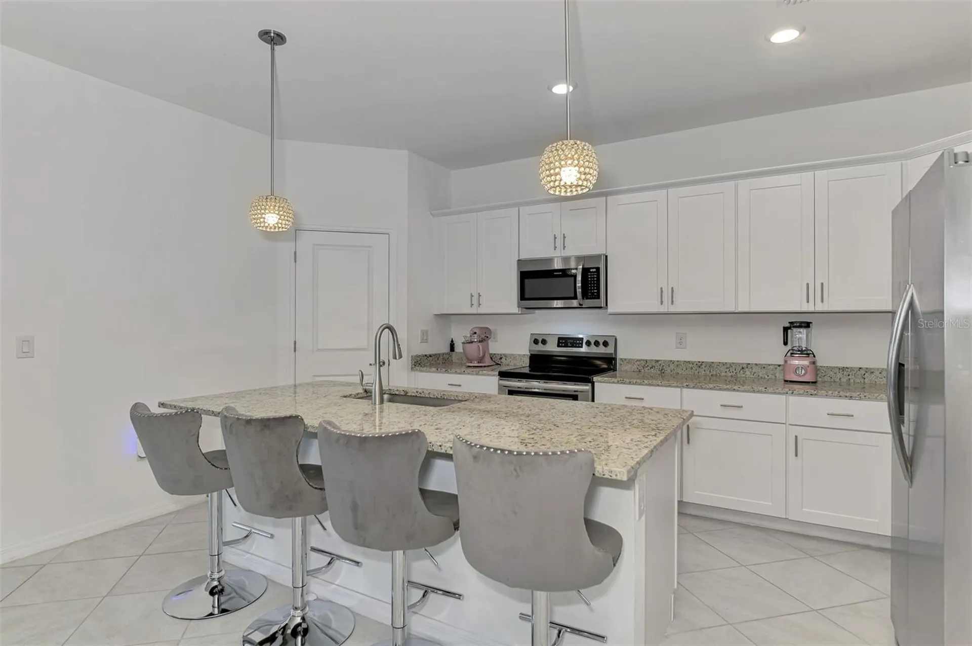 1836 W Isles Road Port Charlotte FL 33953