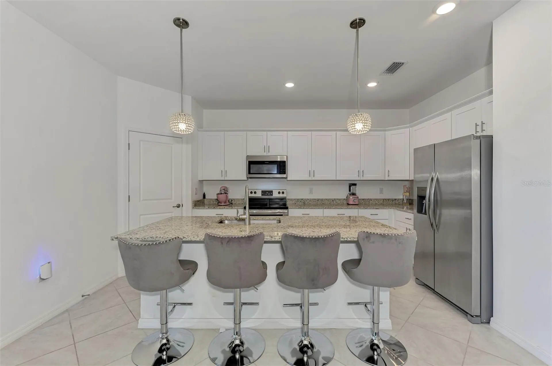 1836 W Isles Road Port Charlotte FL 33953