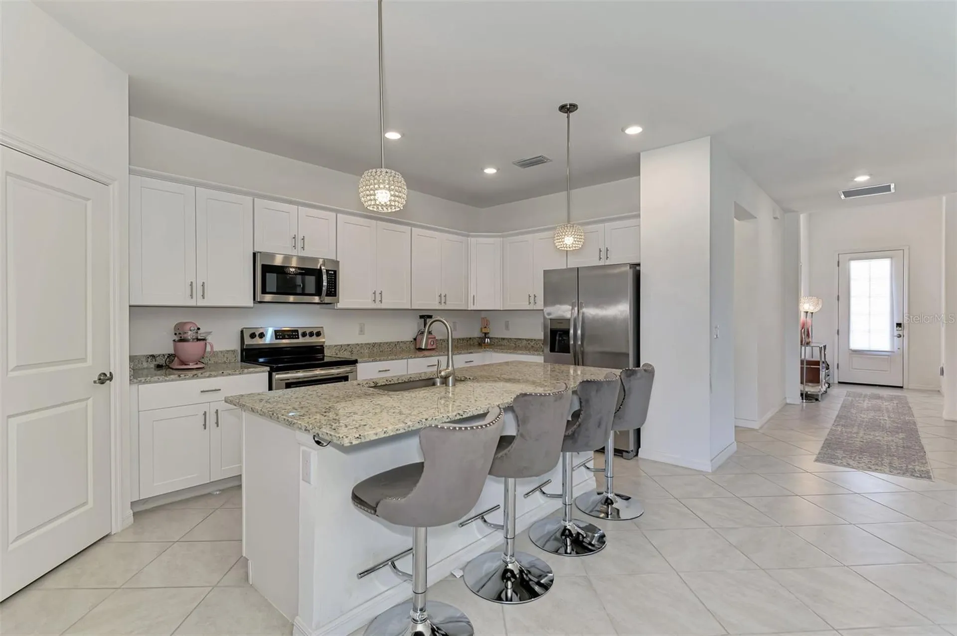 1836 W Isles Road Port Charlotte FL 33953