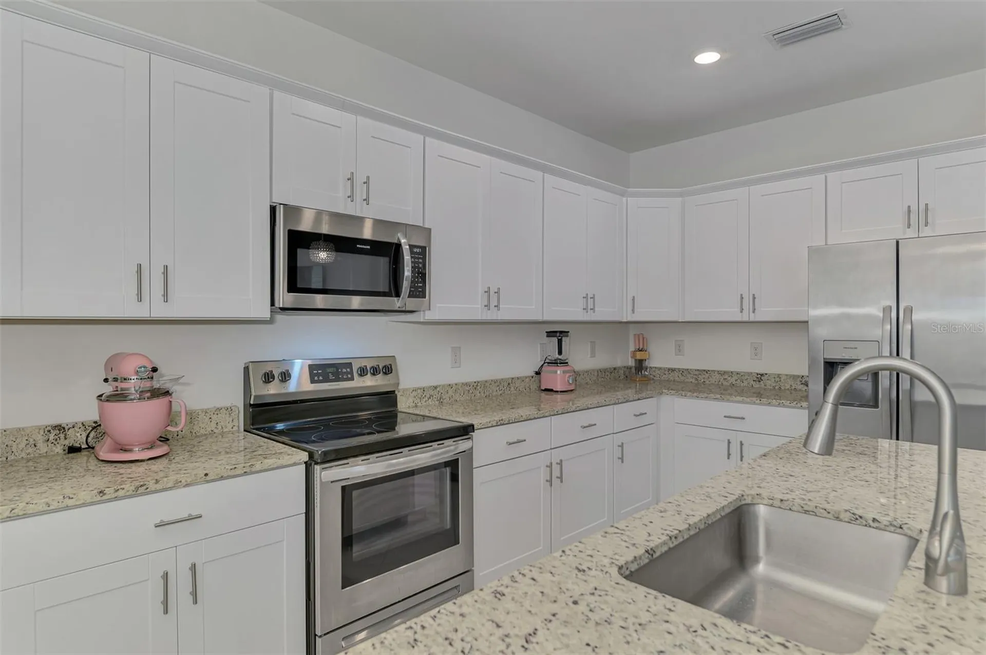 1836 W Isles Road Port Charlotte FL 33953