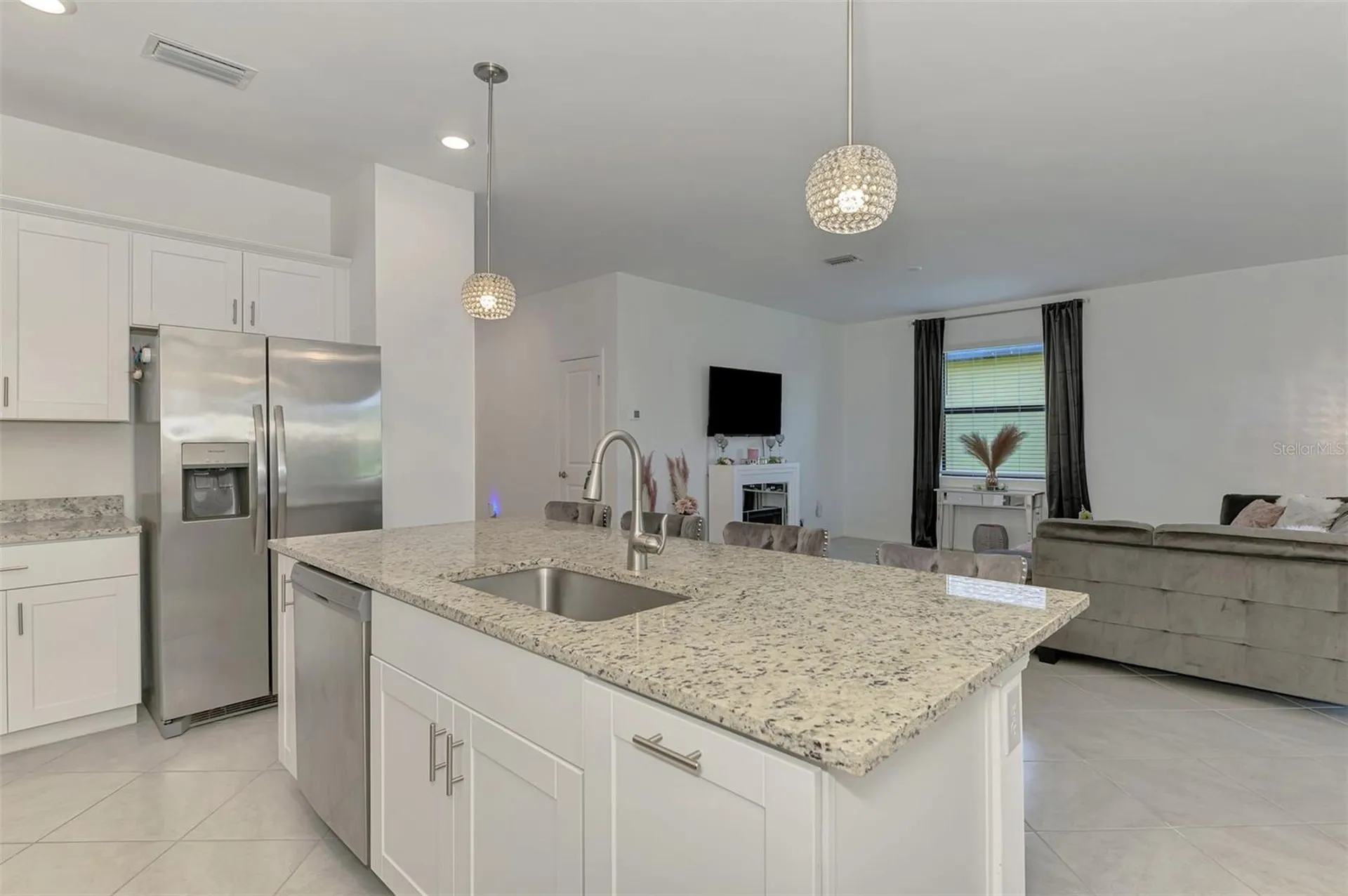 1836 W Isles Road Port Charlotte FL 33953