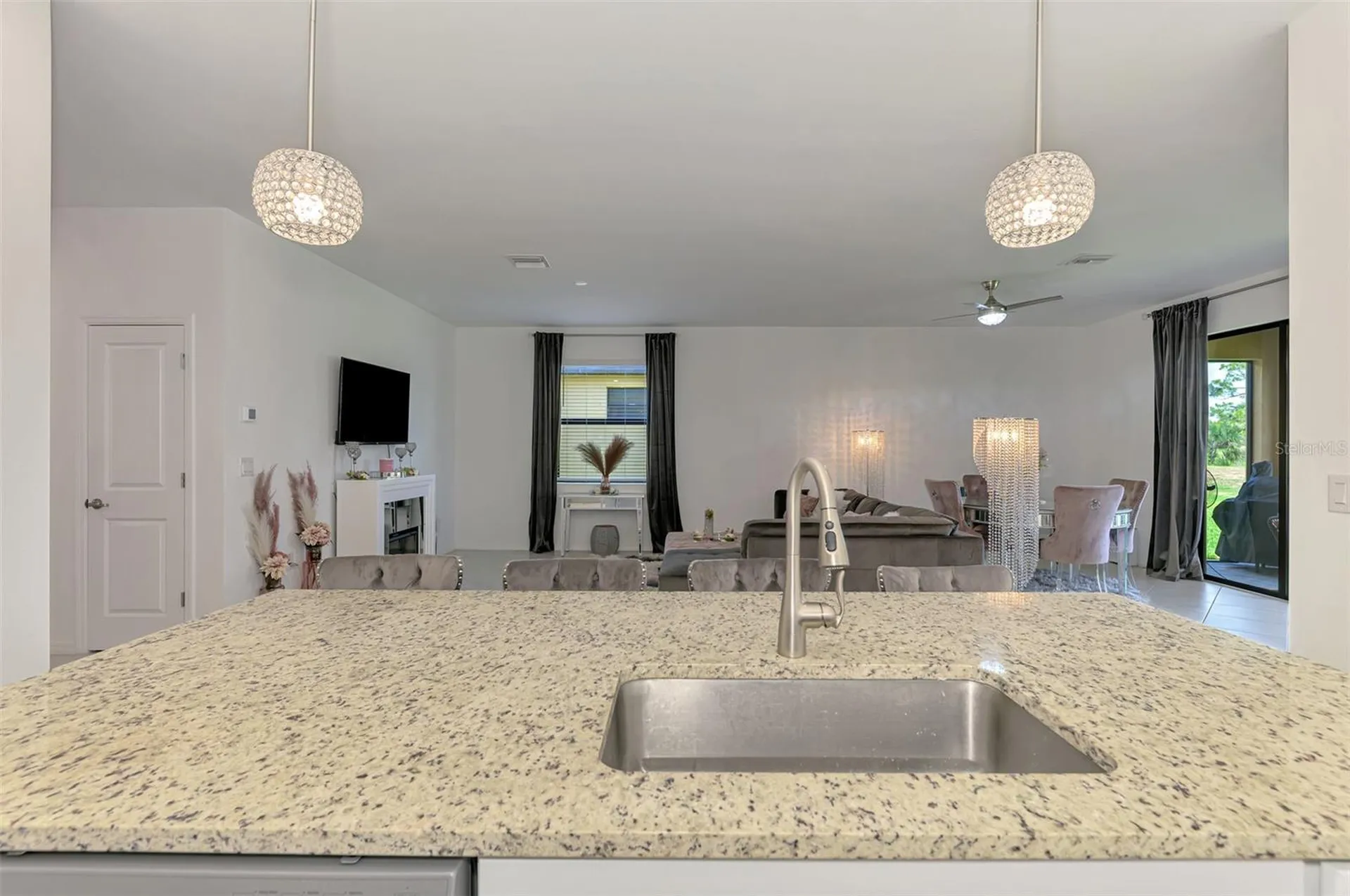 1836 W Isles Road Port Charlotte FL 33953