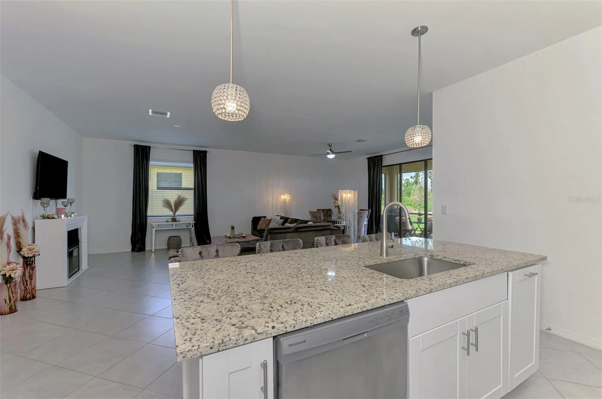 1836 W Isles Road Port Charlotte FL 33953