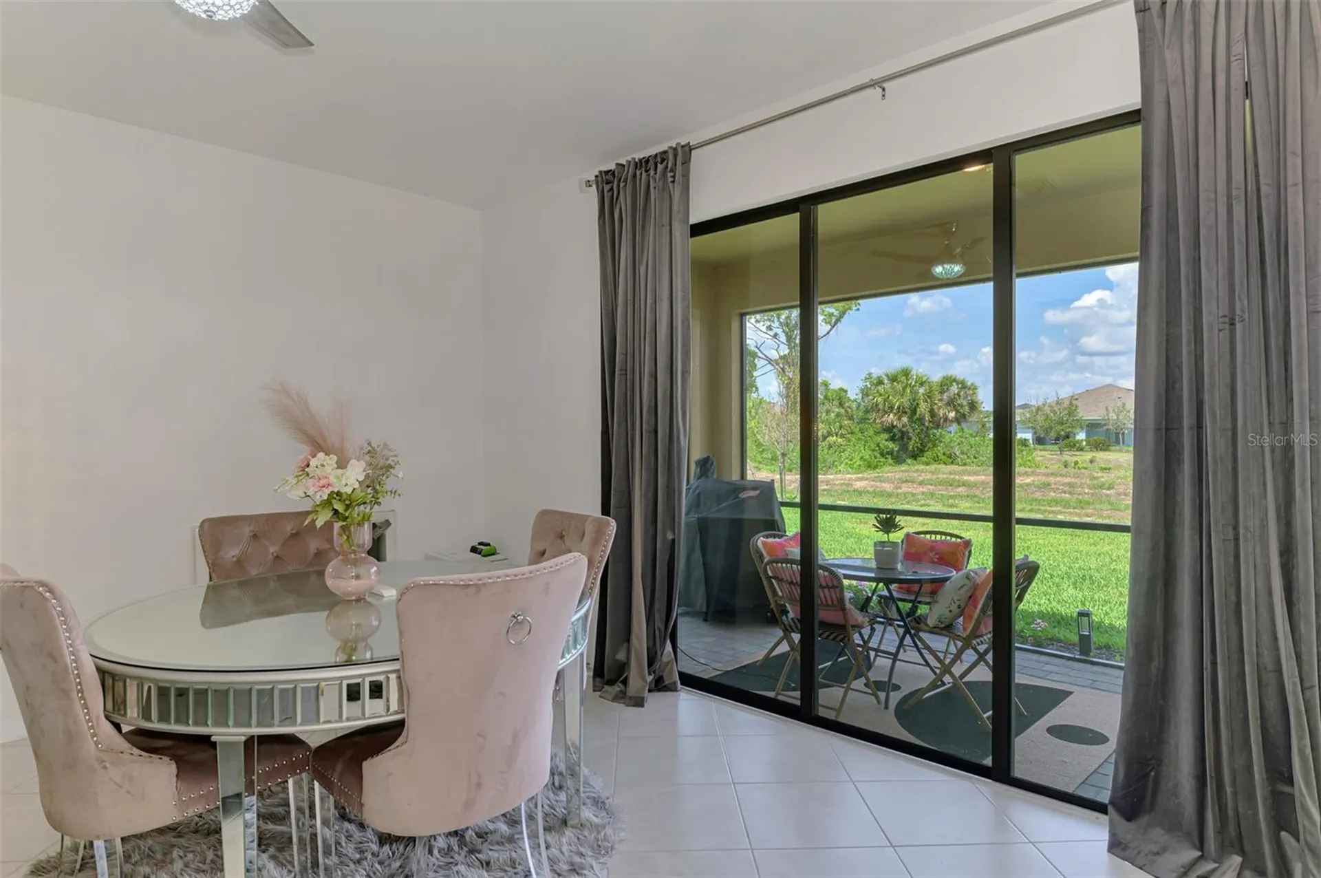 1836 W Isles Road Port Charlotte FL 33953