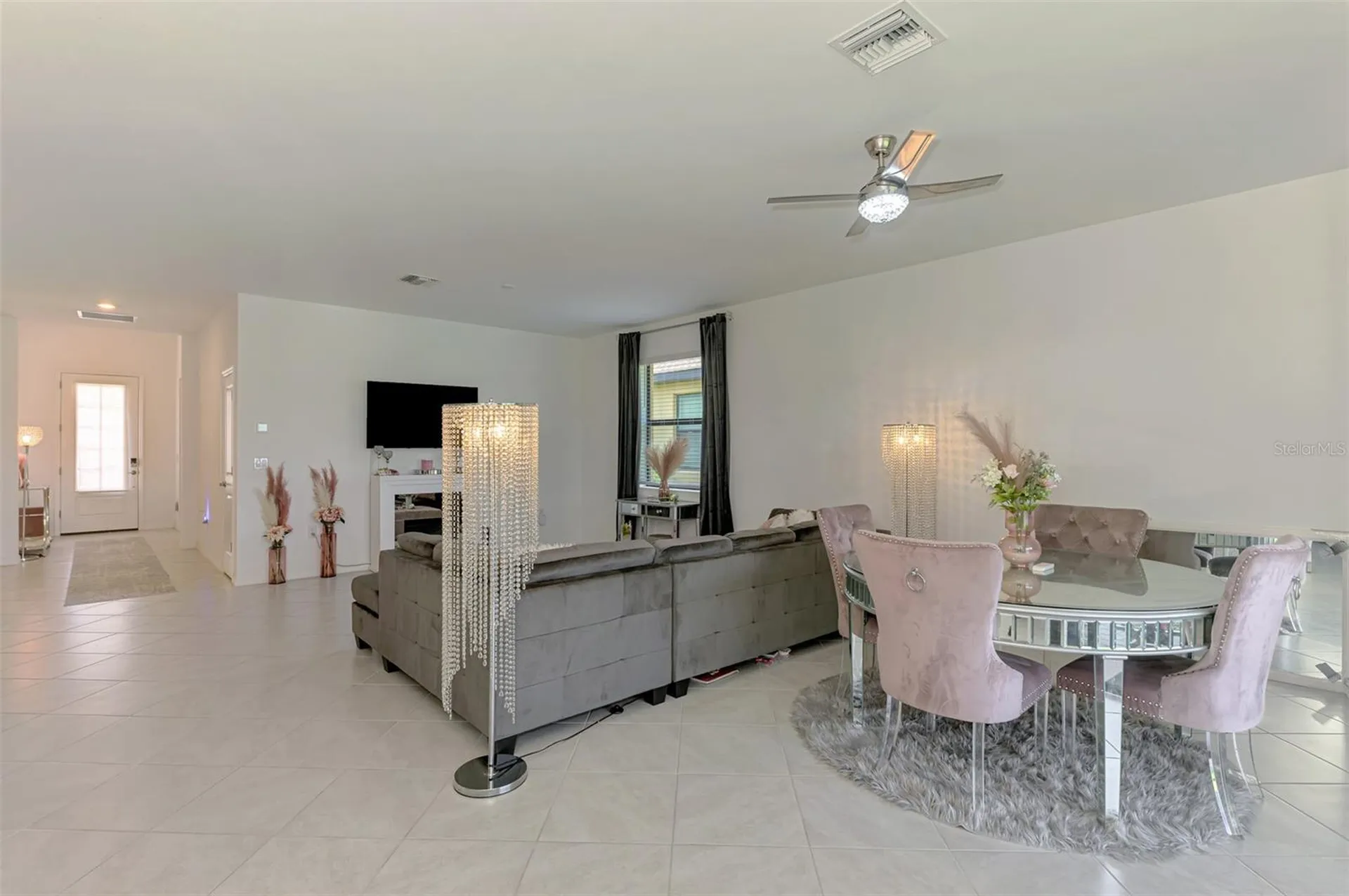 1836 W Isles Road Port Charlotte FL 33953