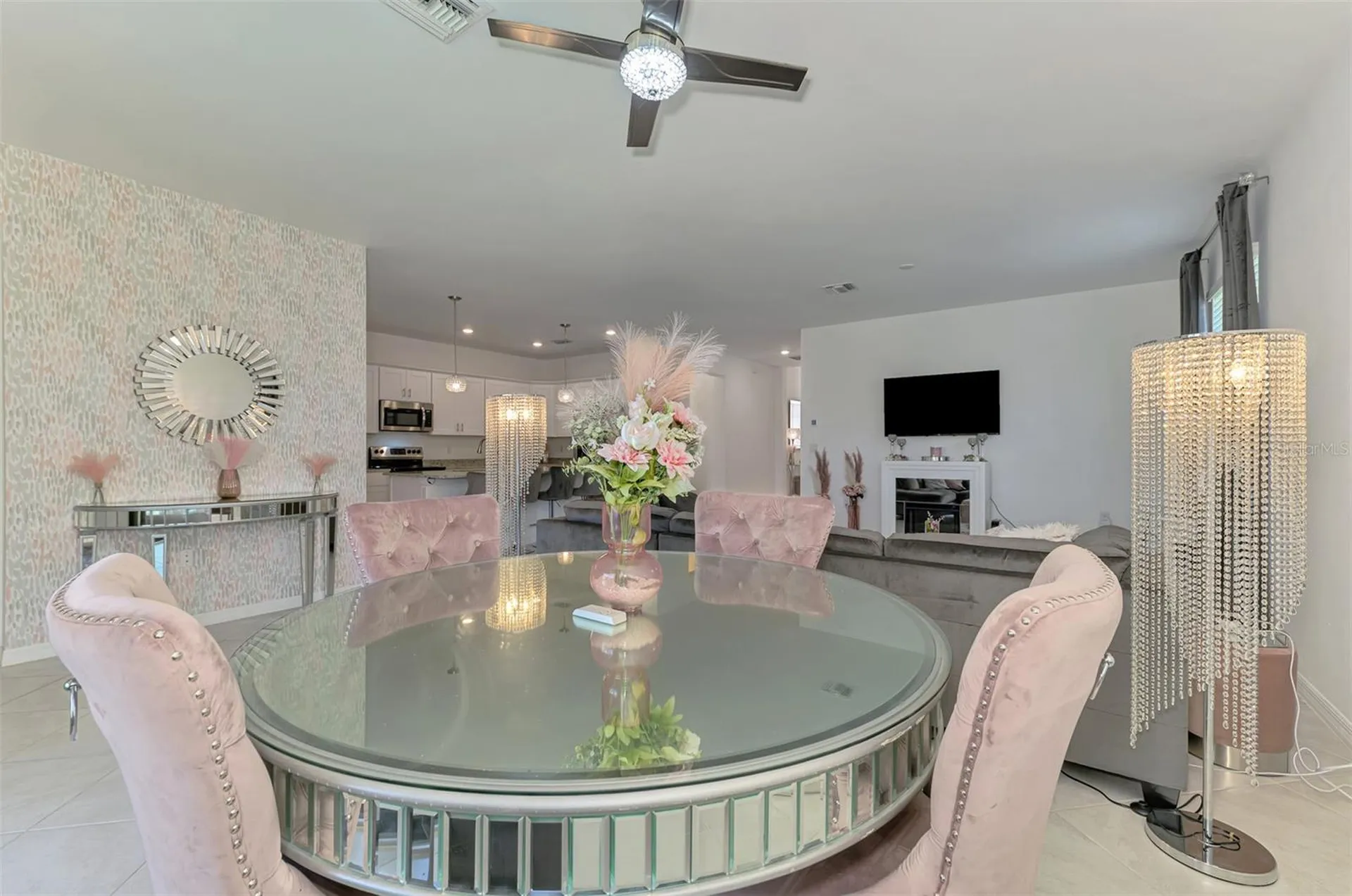 1836 W Isles Road Port Charlotte FL 33953