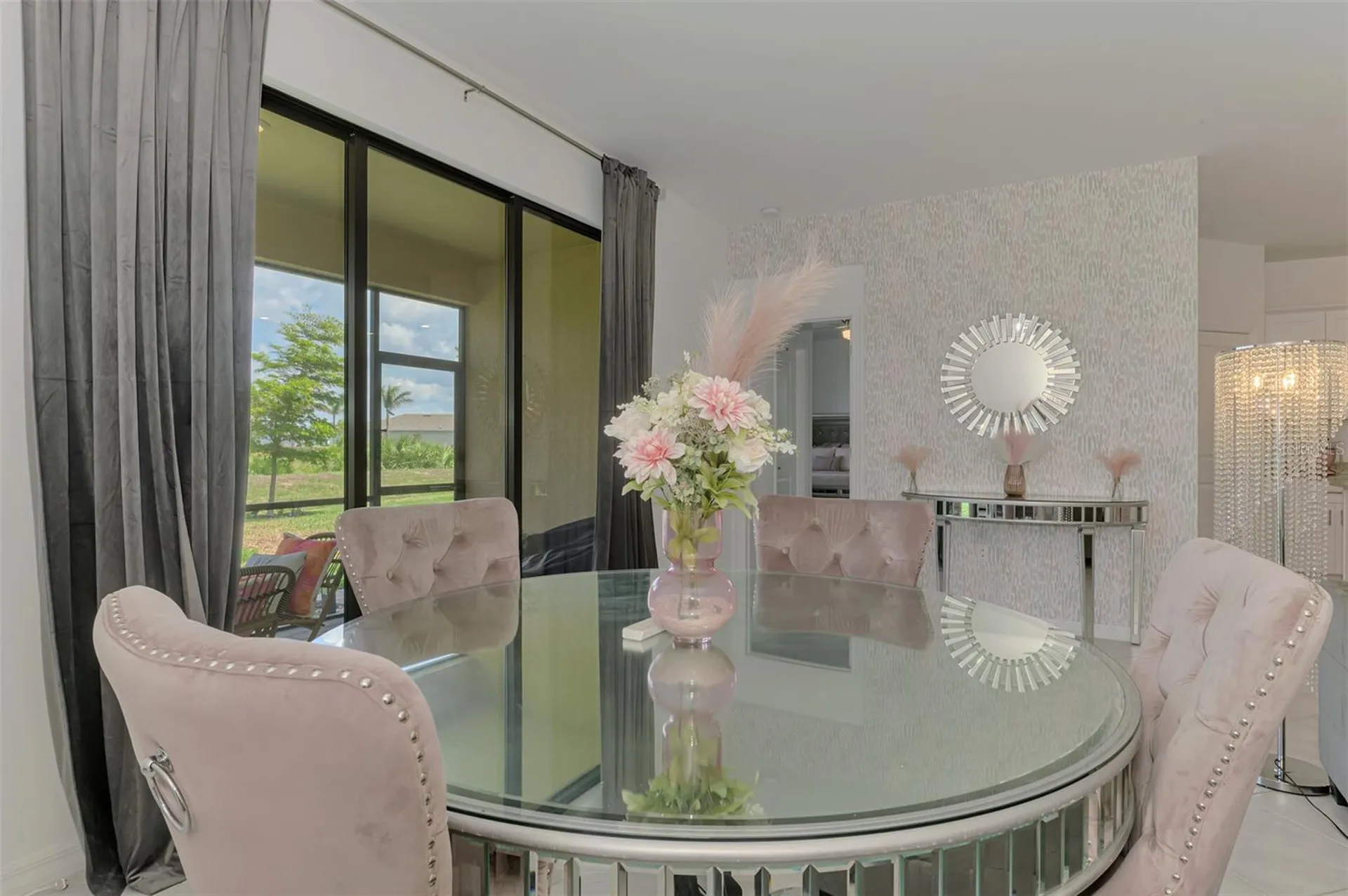 1836 W Isles Road Port Charlotte FL 33953