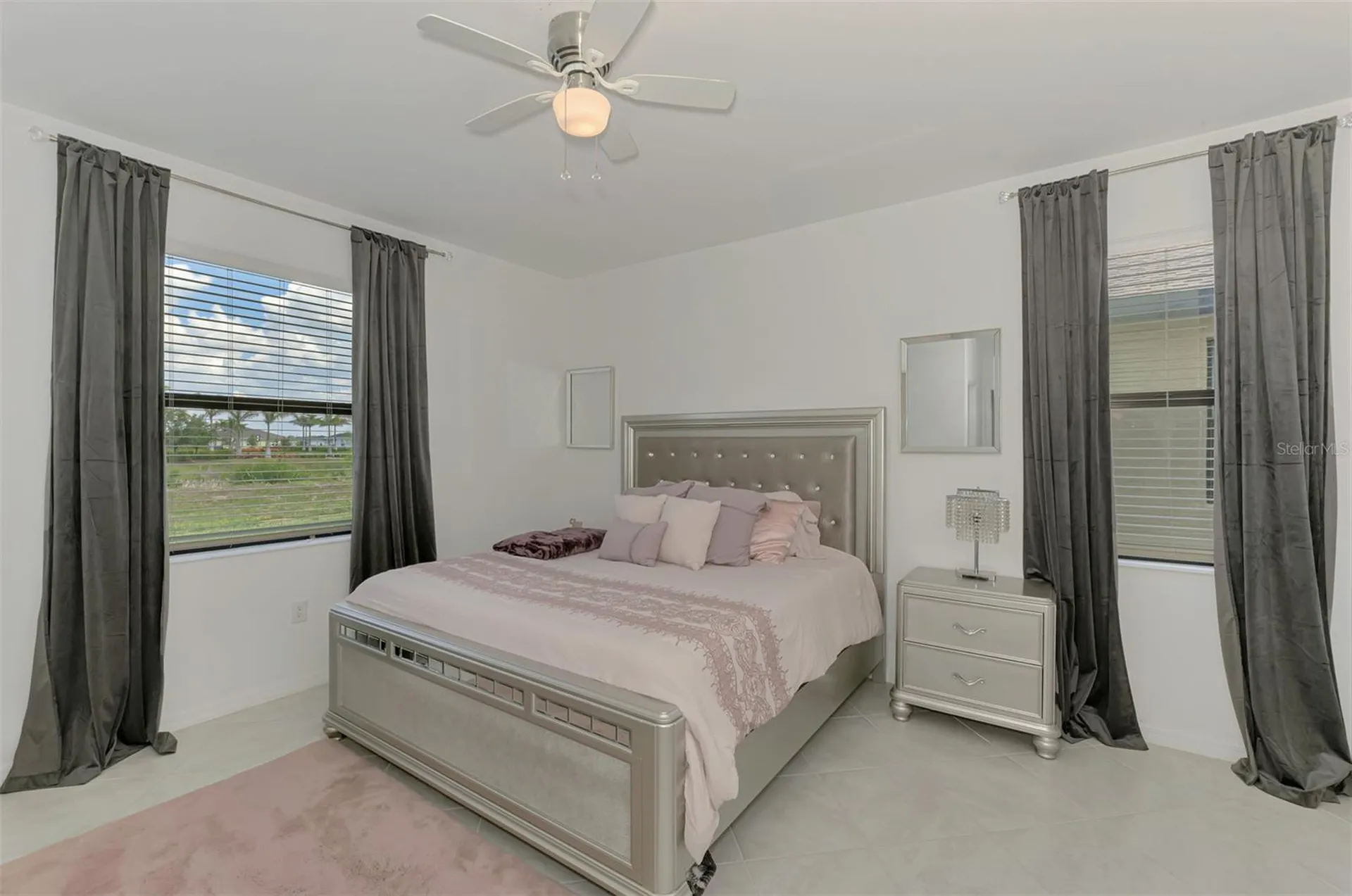 1836 W Isles Road Port Charlotte FL 33953