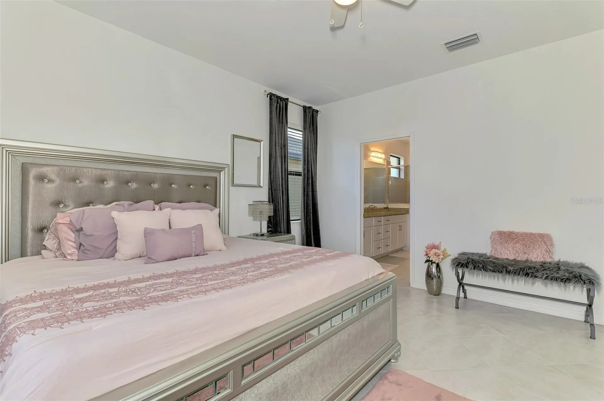 1836 W Isles Road Port Charlotte FL 33953