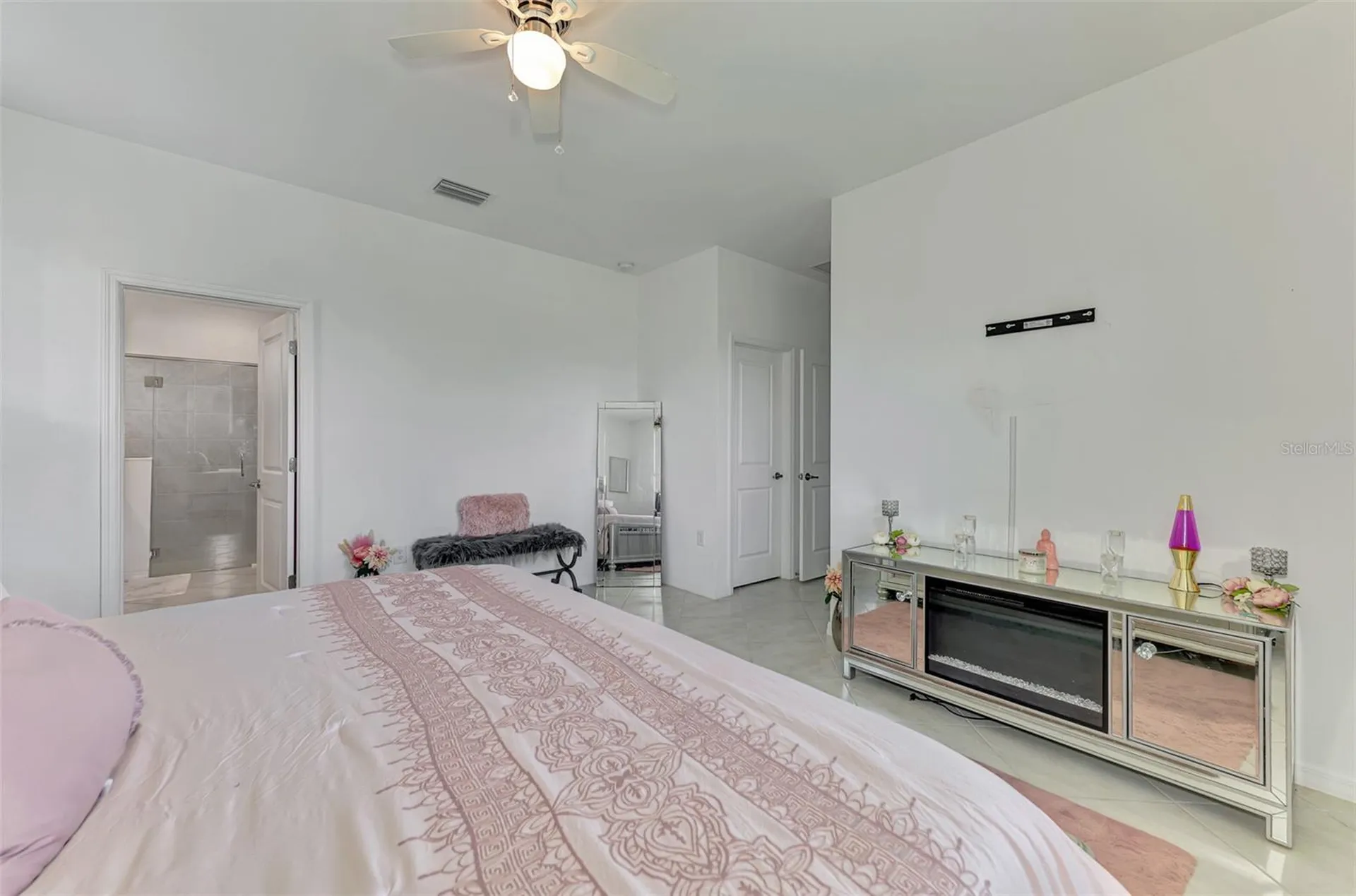 1836 W Isles Road Port Charlotte FL 33953