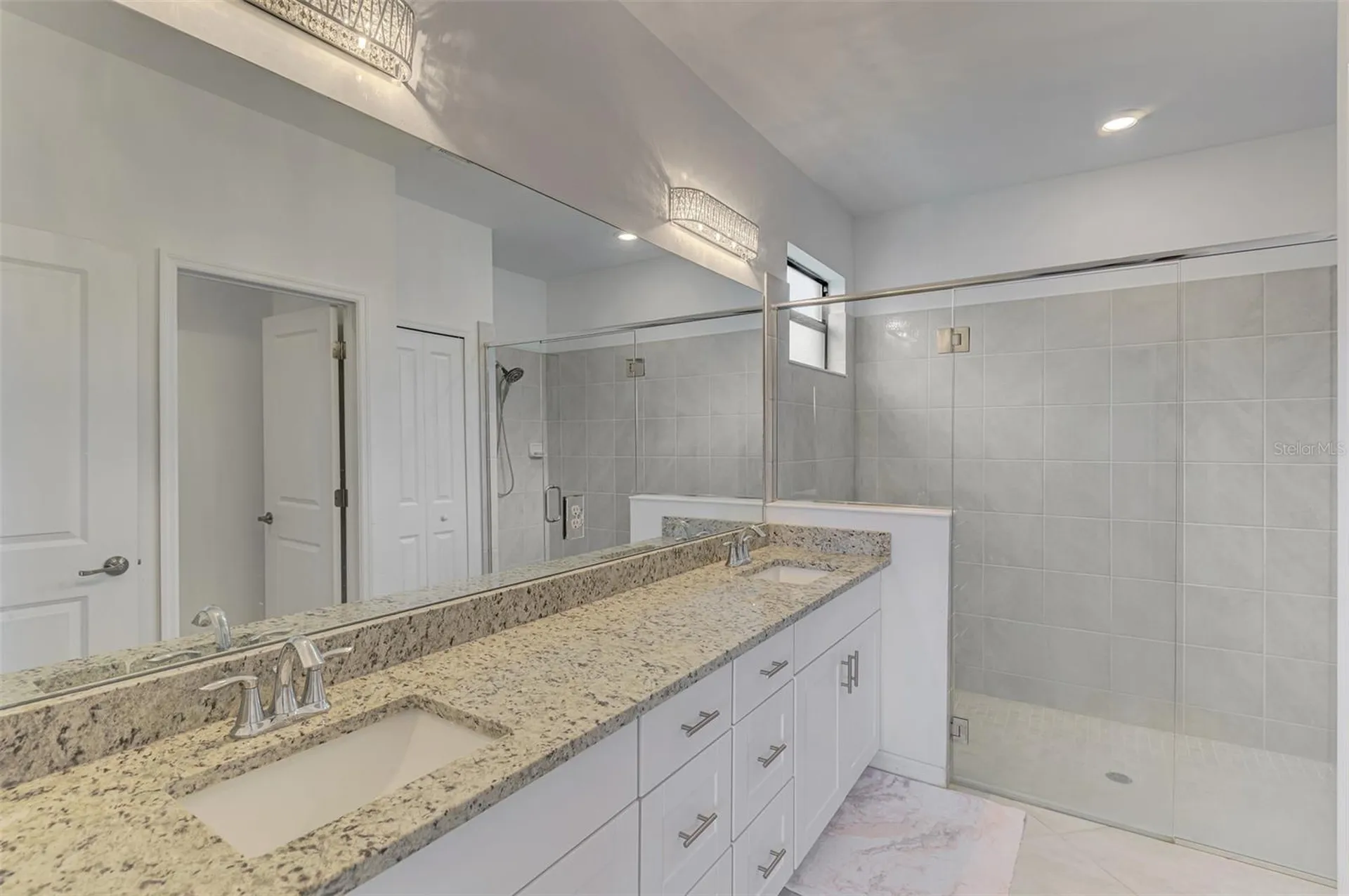 1836 W Isles Road Port Charlotte FL 33953