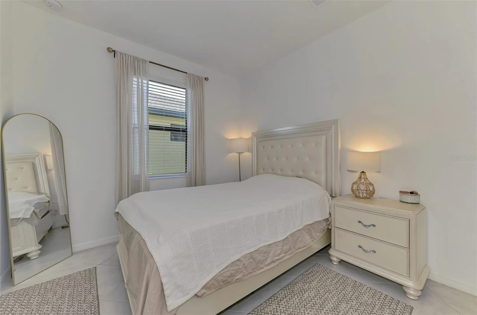 1836 W Isles Road Port Charlotte FL 33953