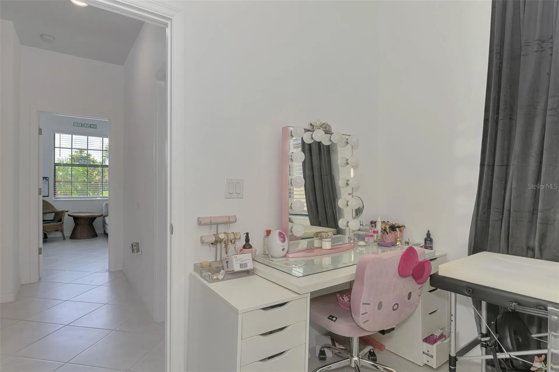 1836 W Isles Road Port Charlotte FL 33953