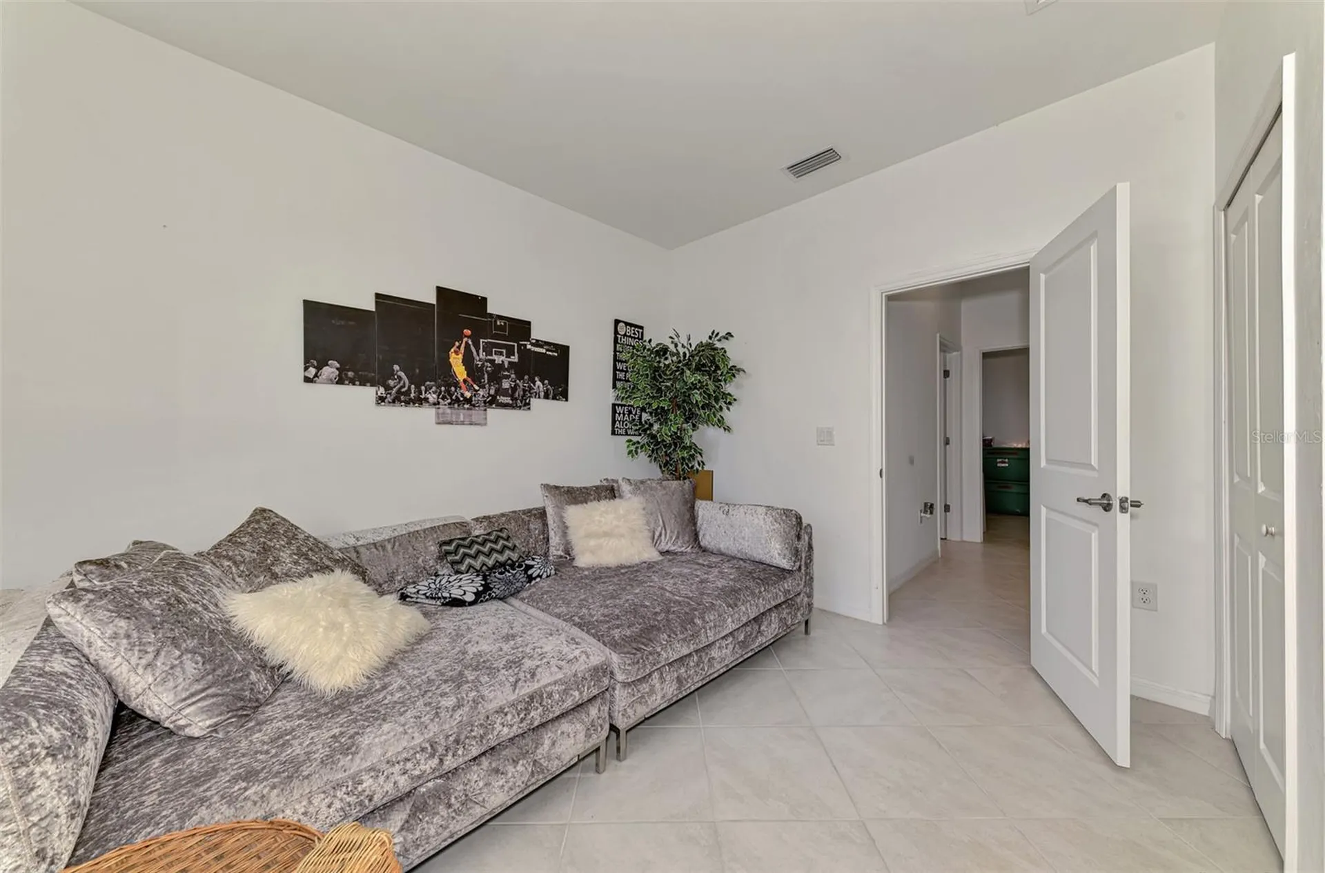 1836 W Isles Road Port Charlotte FL 33953