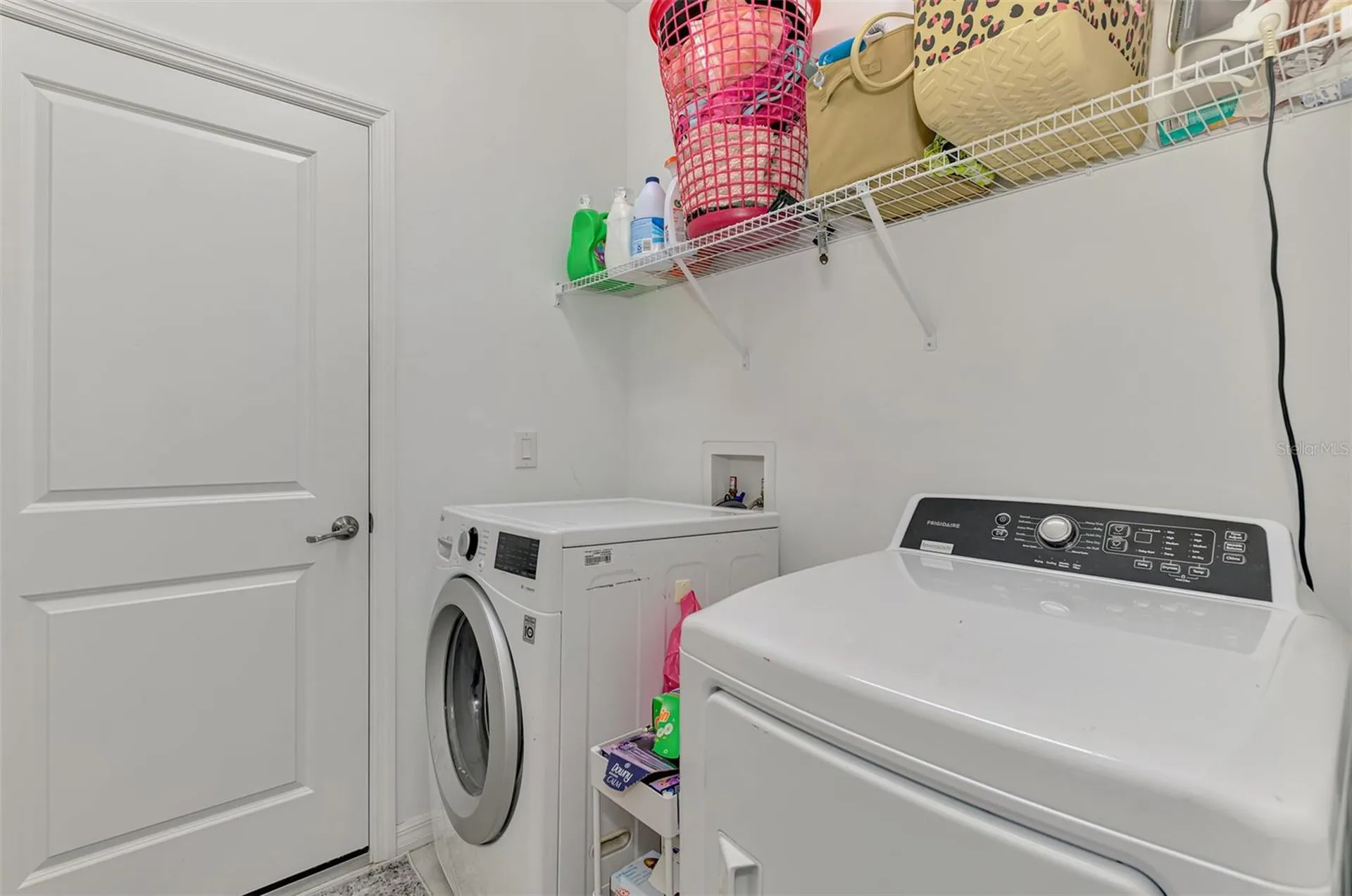 1836 W Isles Road Port Charlotte FL 33953