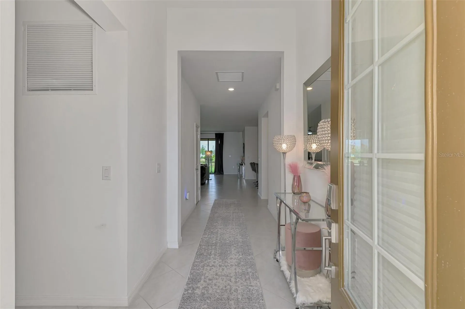 1836 W Isles Road Port Charlotte FL 33953