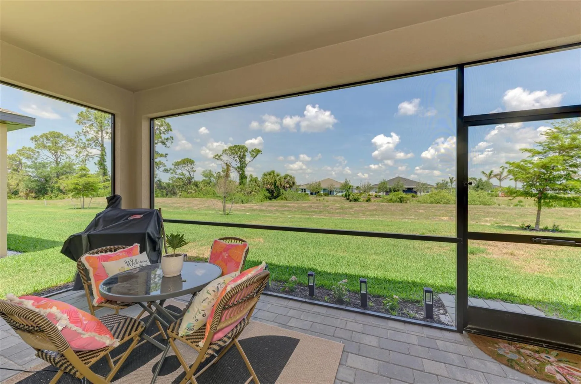 1836 W Isles Road Port Charlotte FL 33953