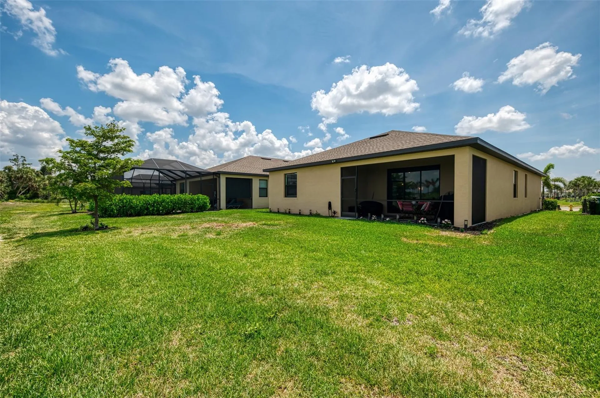 1836 W Isles Road Port Charlotte FL 33953