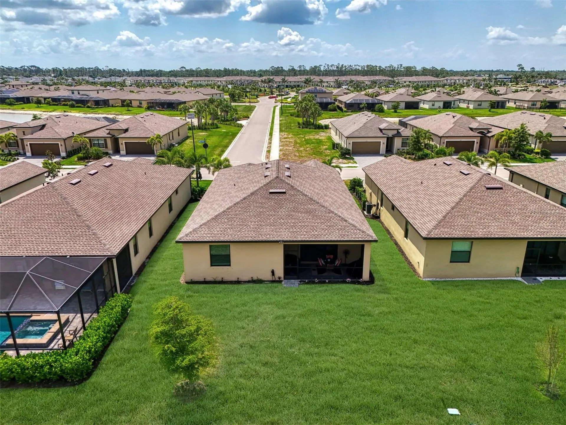 1836 W Isles Road Port Charlotte FL 33953