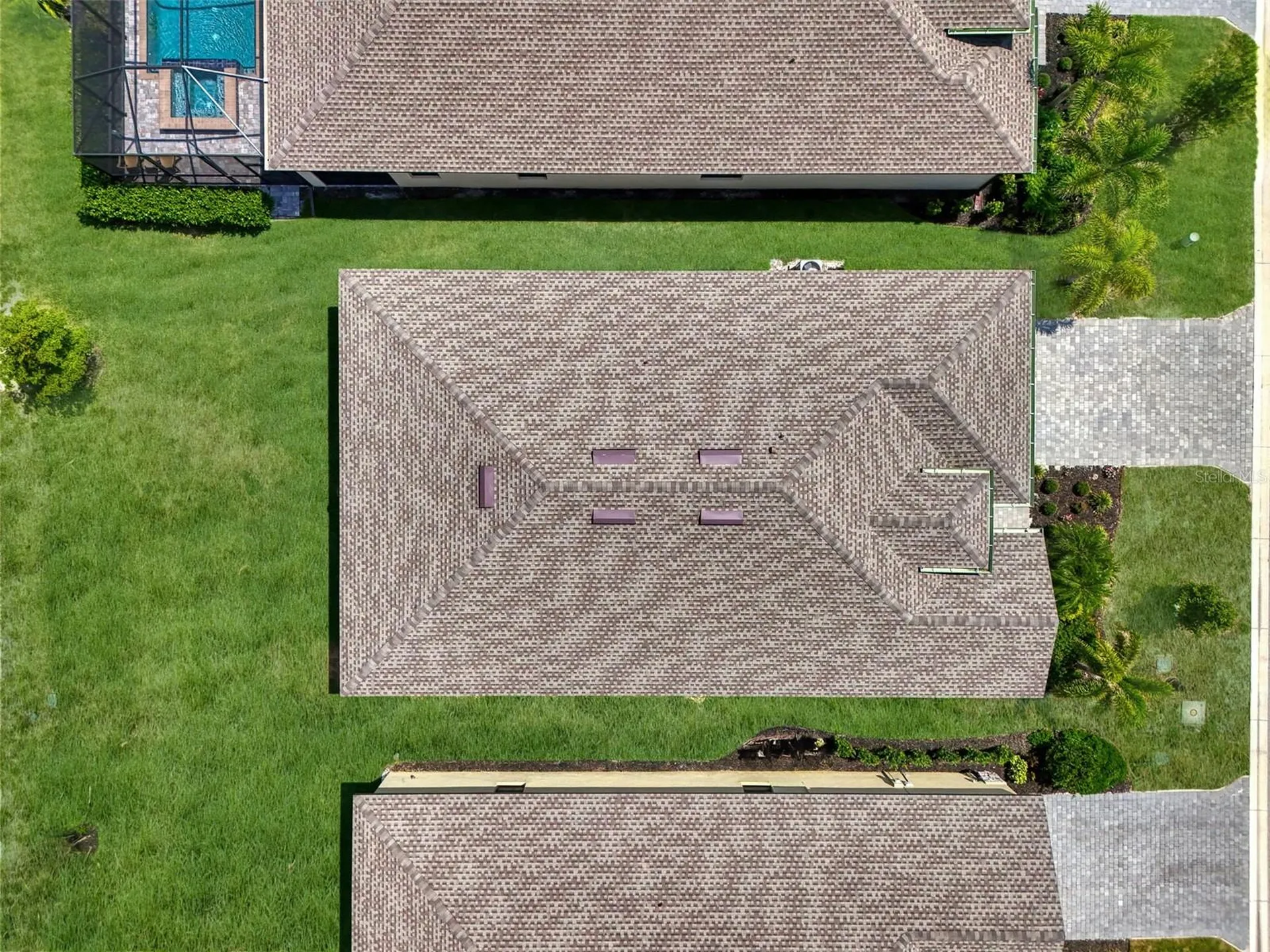 1836 W Isles Road Port Charlotte FL 33953