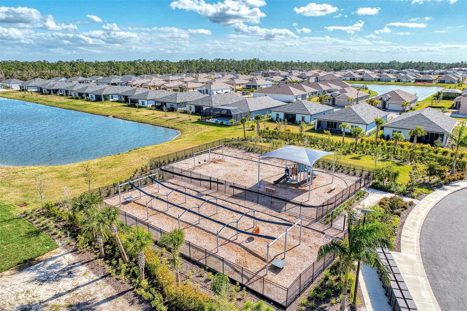 1836 W Isles Road Port Charlotte FL 33953