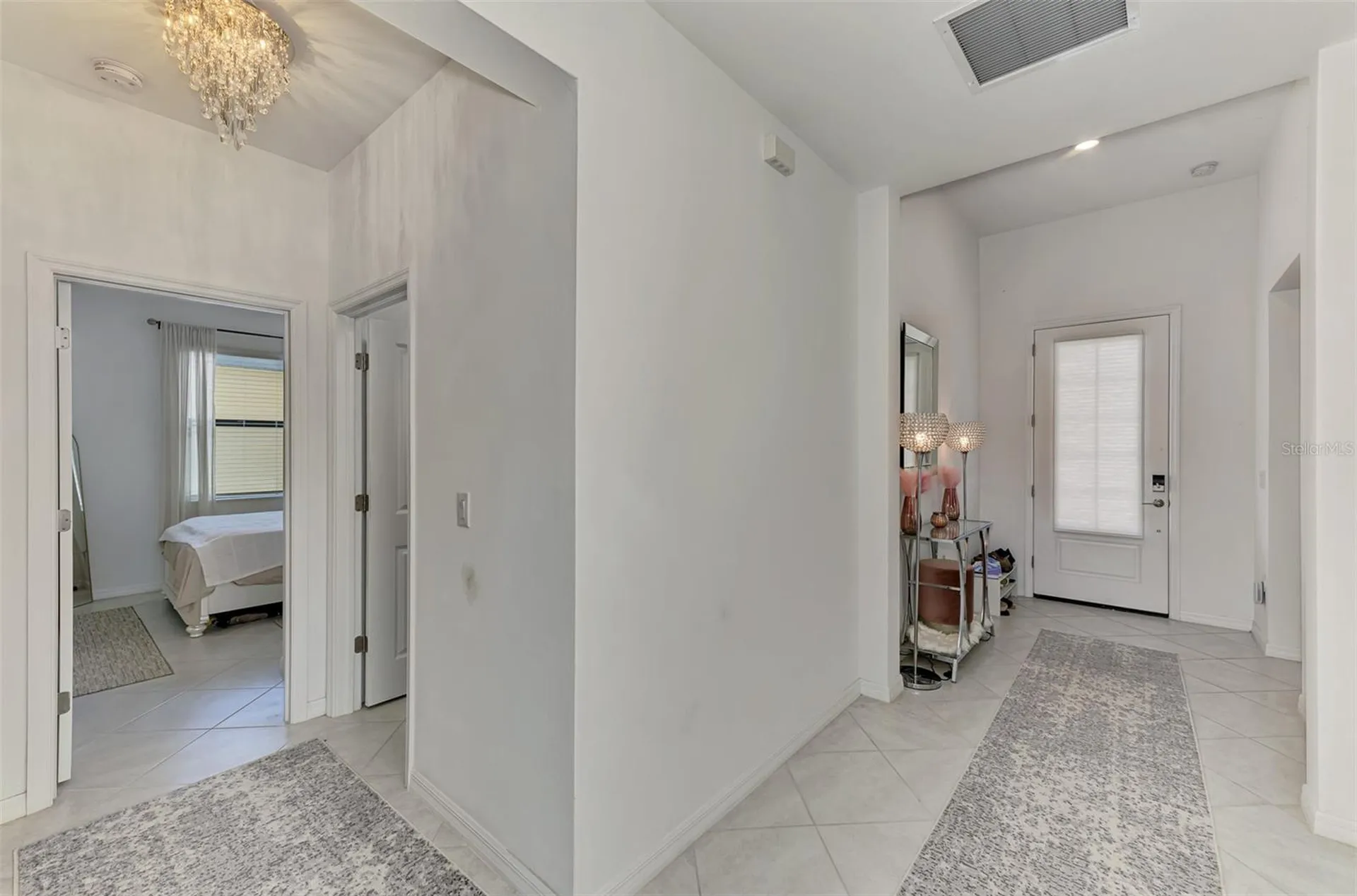 1836 W Isles Road Port Charlotte FL 33953