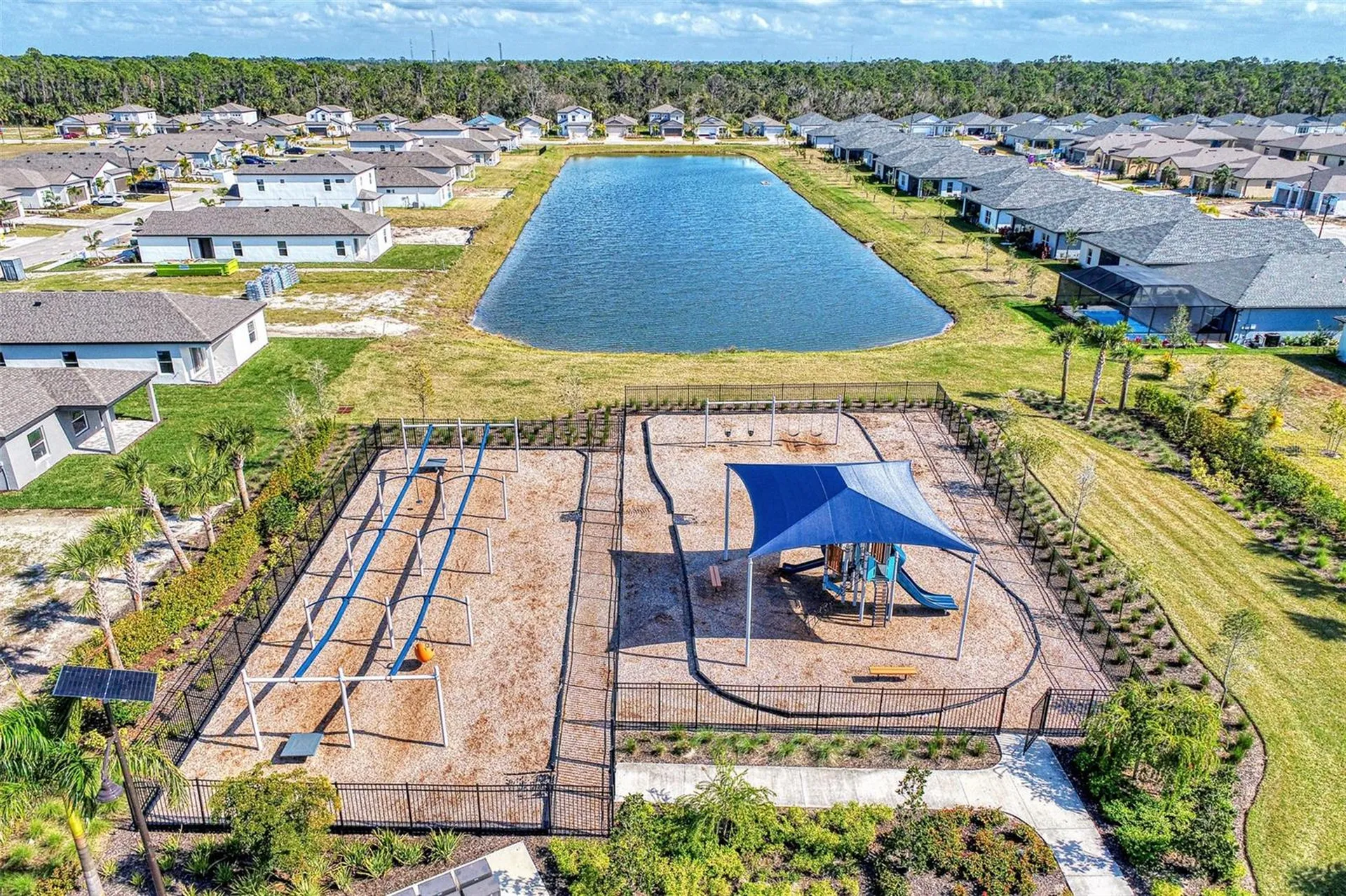 1836 W Isles Road Port Charlotte FL 33953