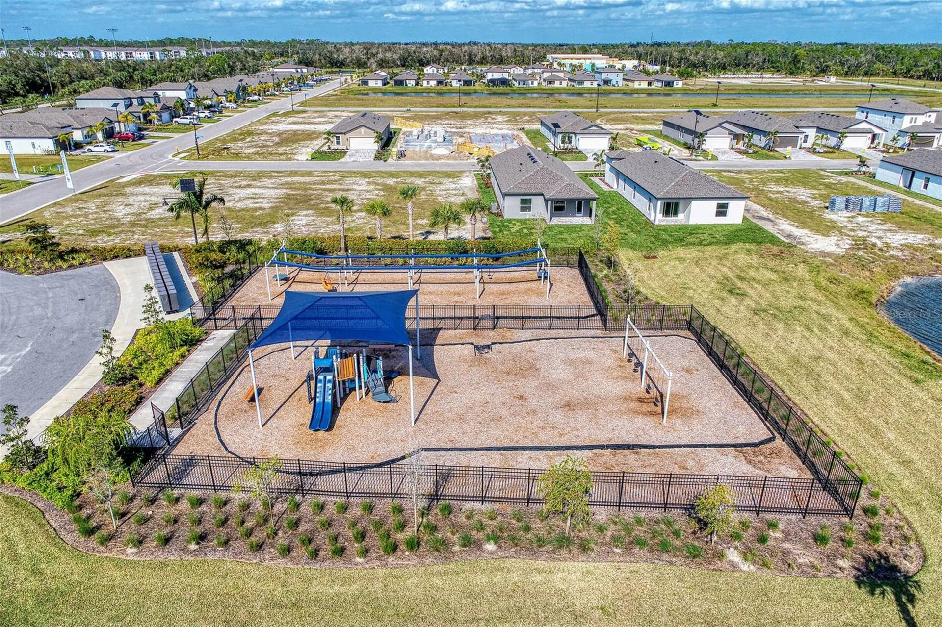 1836 W Isles Road Port Charlotte FL 33953