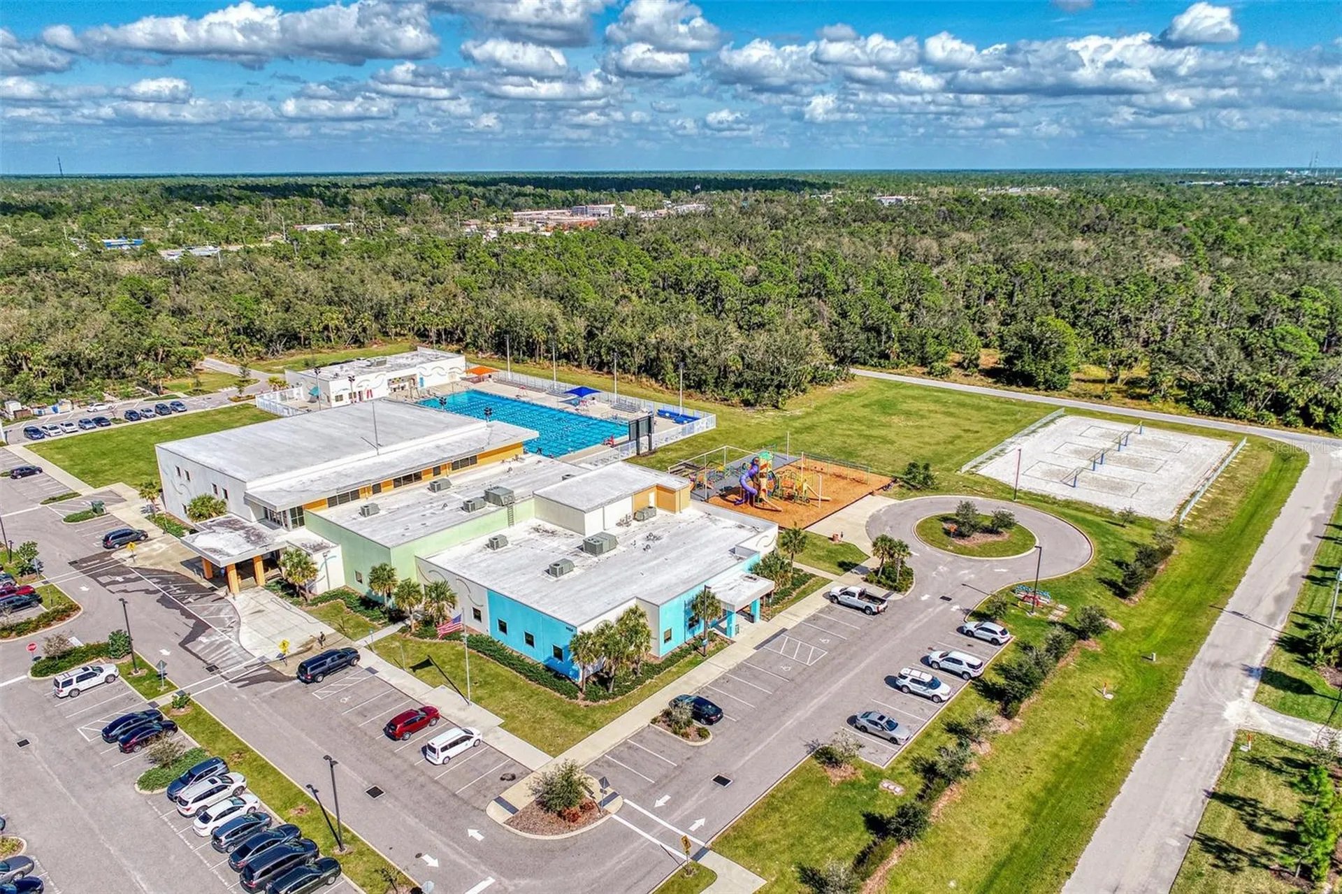 1836 W Isles Road Port Charlotte FL 33953