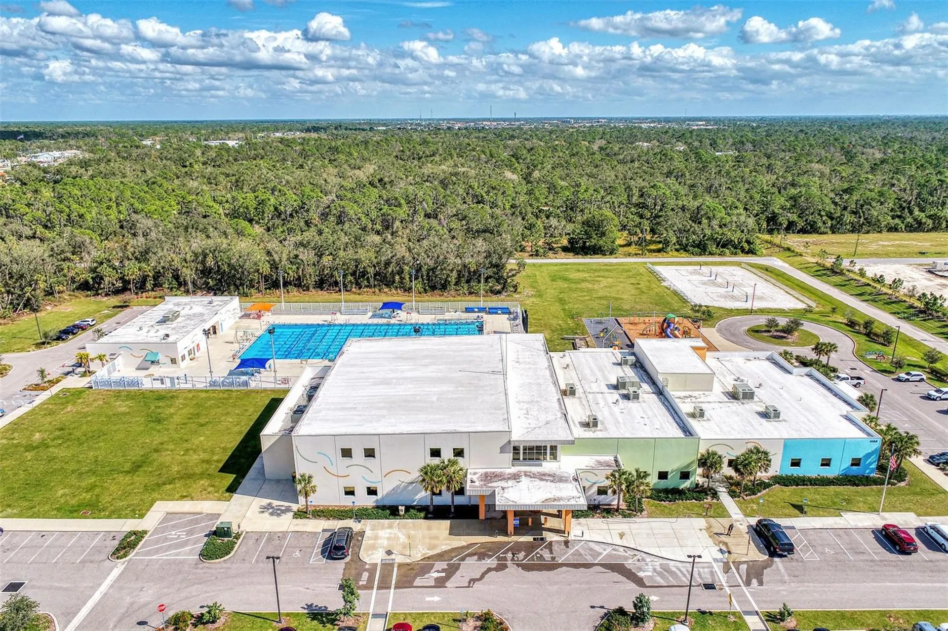 1836 W Isles Road Port Charlotte FL 33953