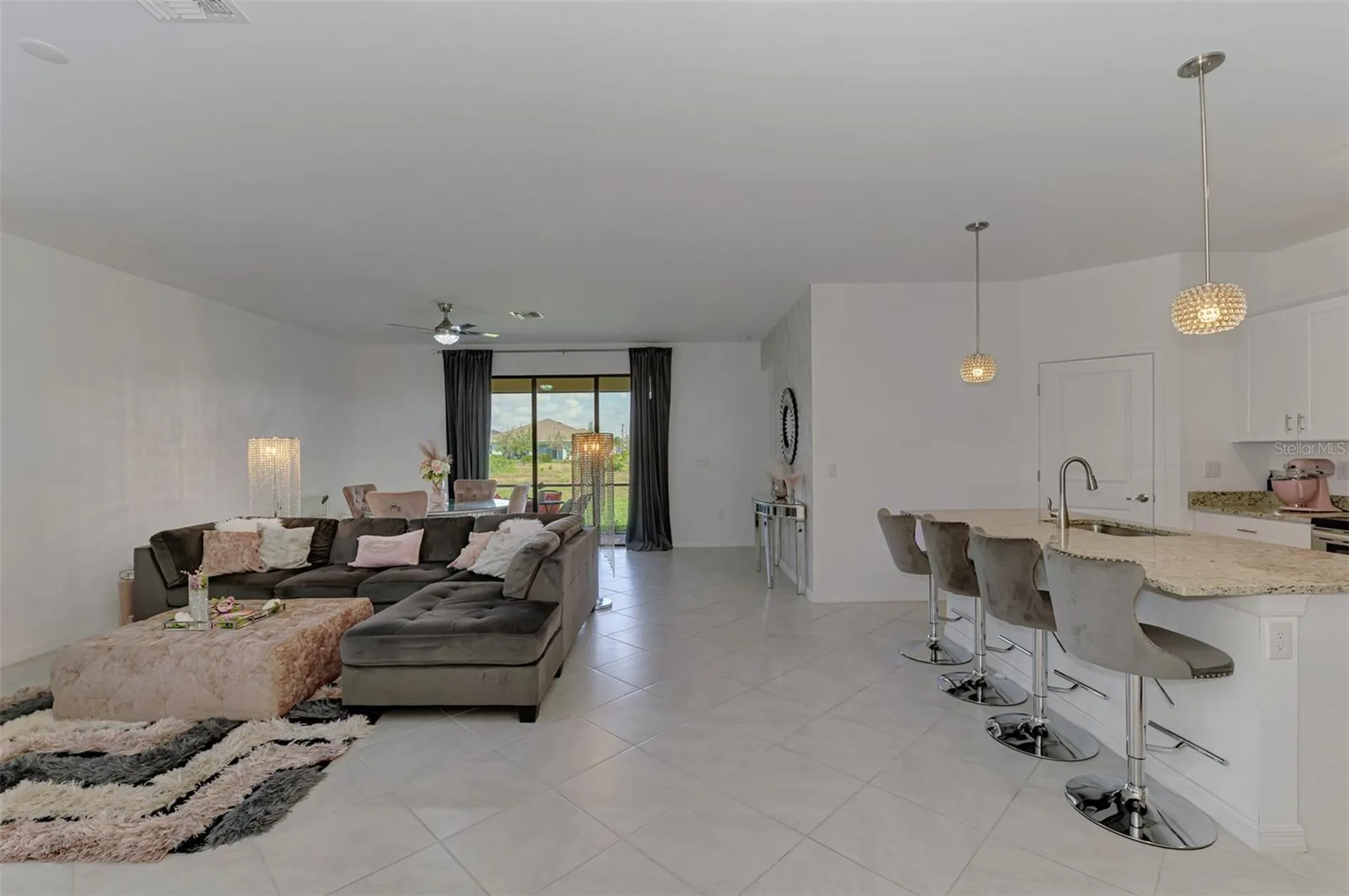 1836 W Isles Road Port Charlotte FL 33953