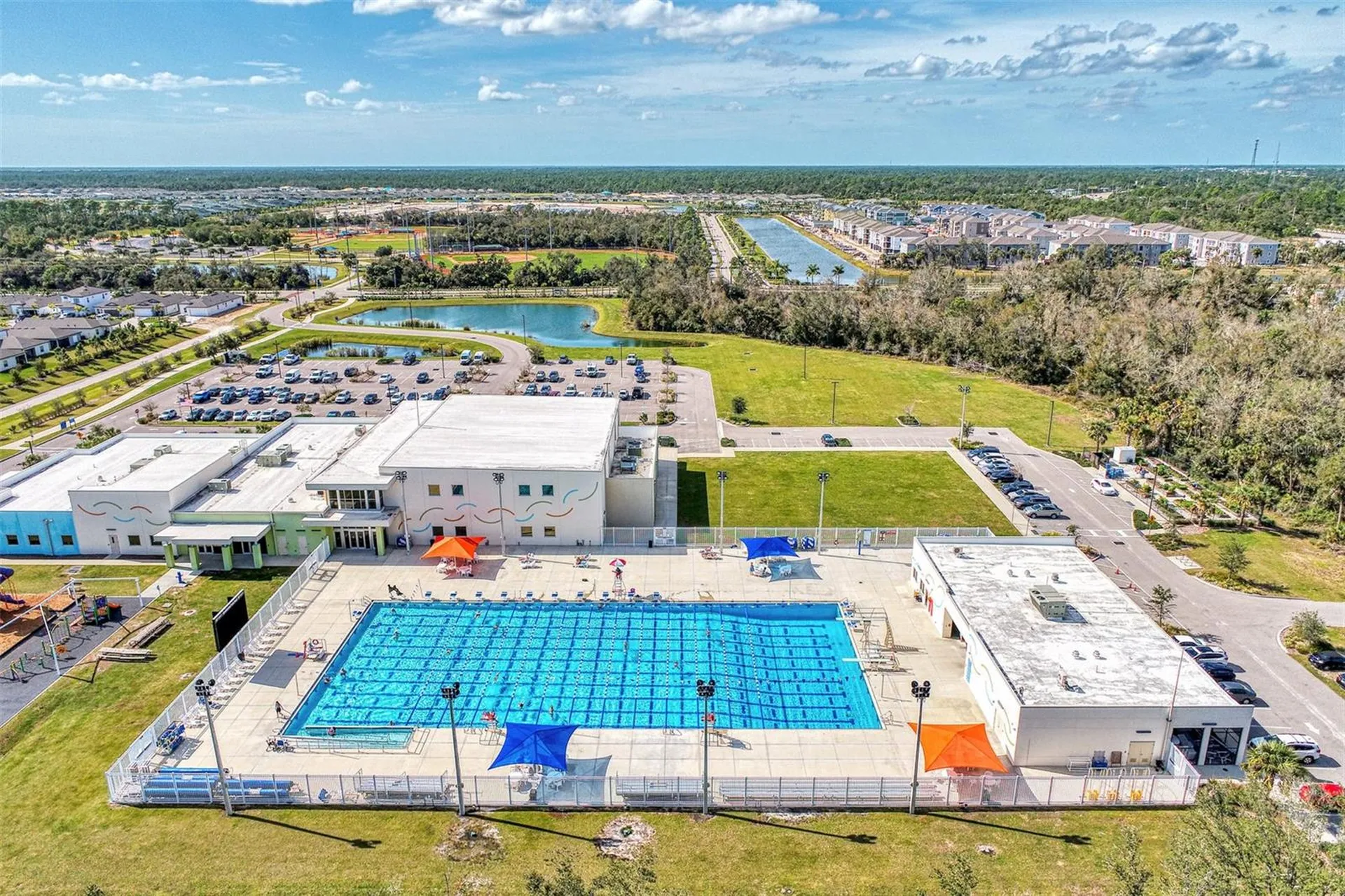 1836 W Isles Road Port Charlotte FL 33953