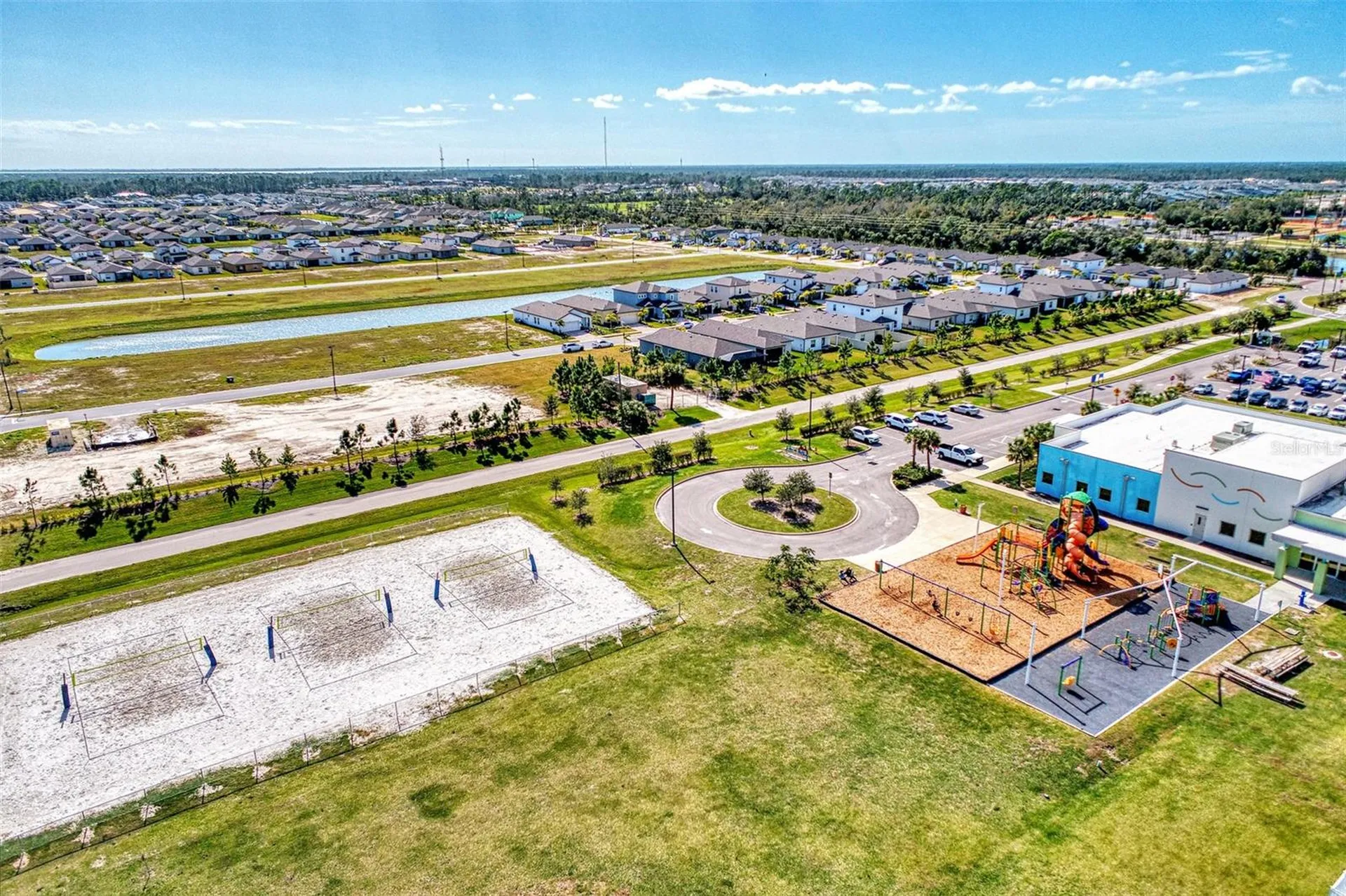 1836 W Isles Road Port Charlotte FL 33953