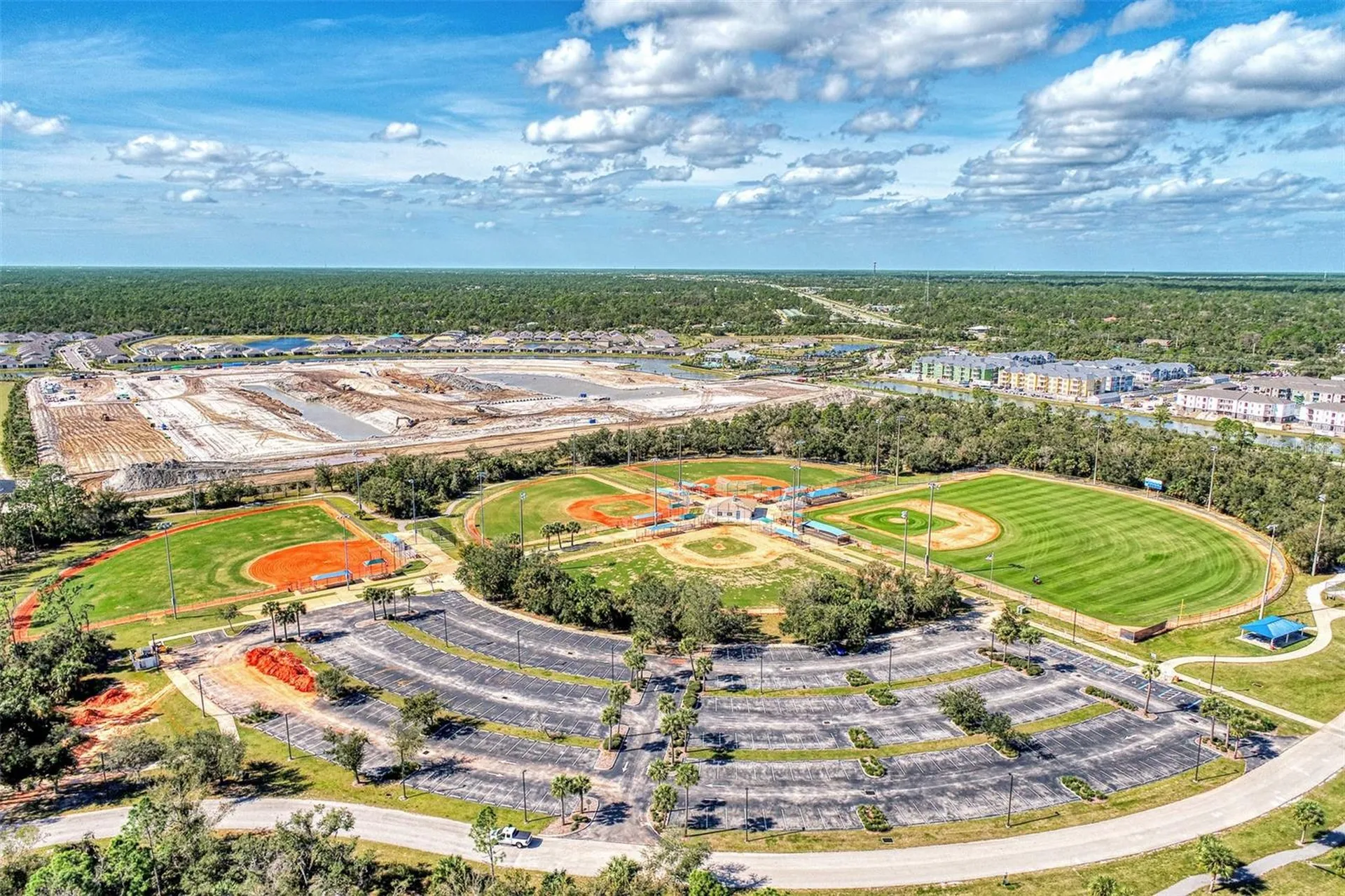 1836 W Isles Road Port Charlotte FL 33953