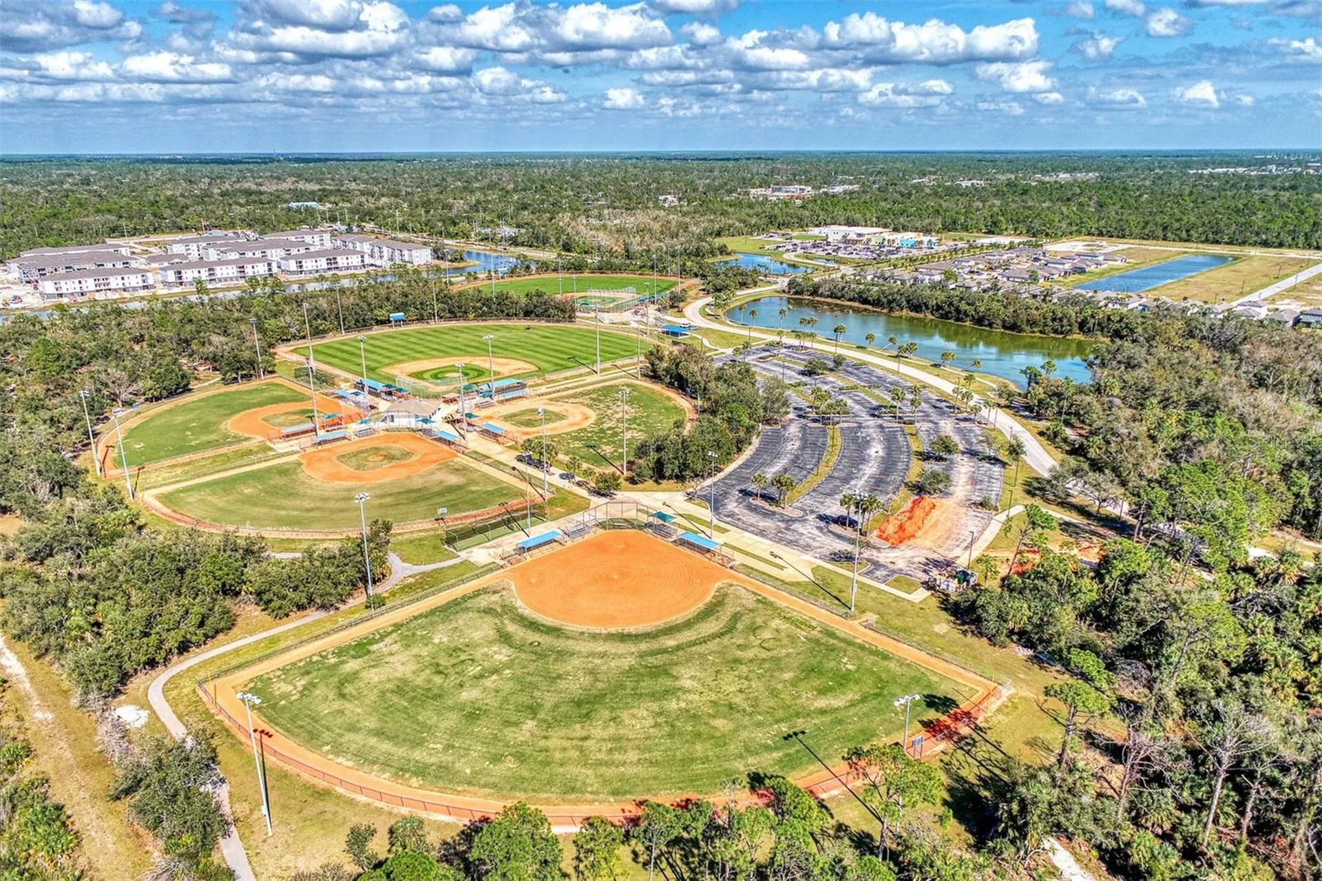 1836 W Isles Road Port Charlotte FL 33953