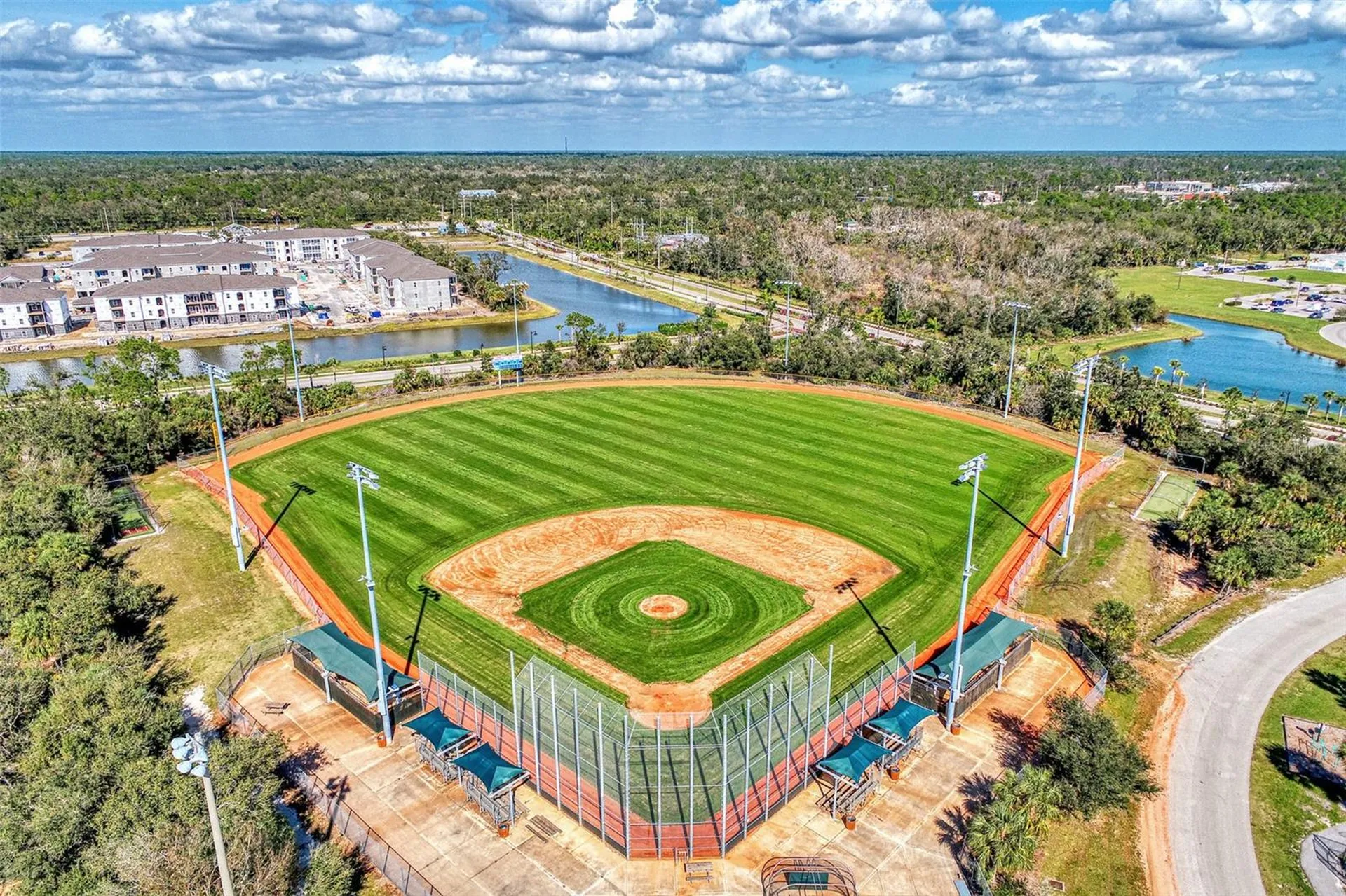 1836 W Isles Road Port Charlotte FL 33953